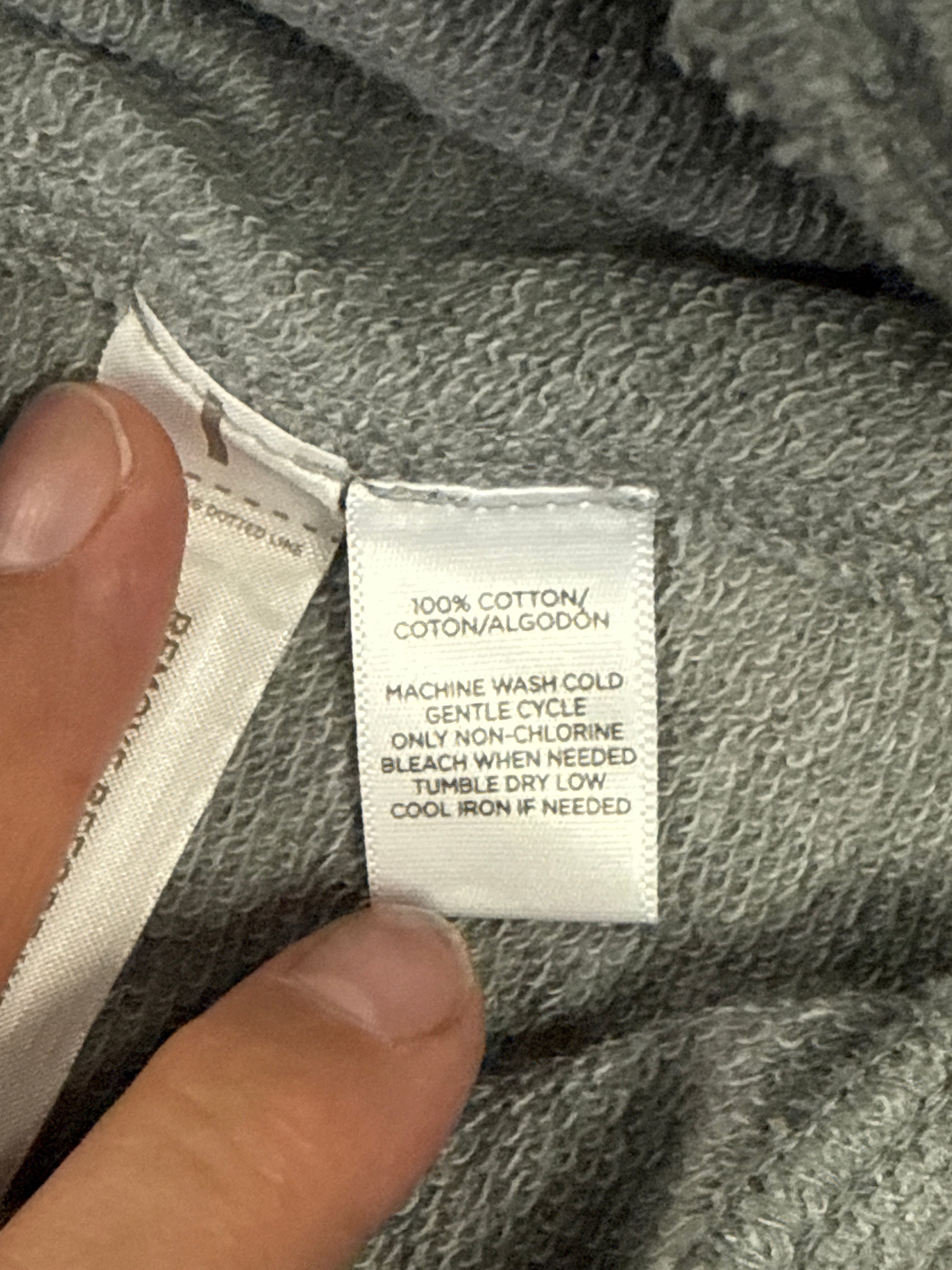 Lou & Grey Lounge Shorts