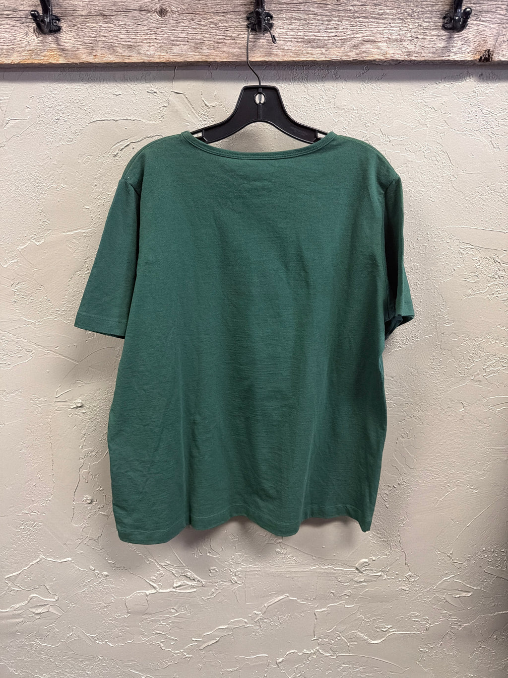 NWT GB Packers T-Shirt (org$35)