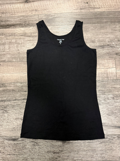 Assorted Tank Tops