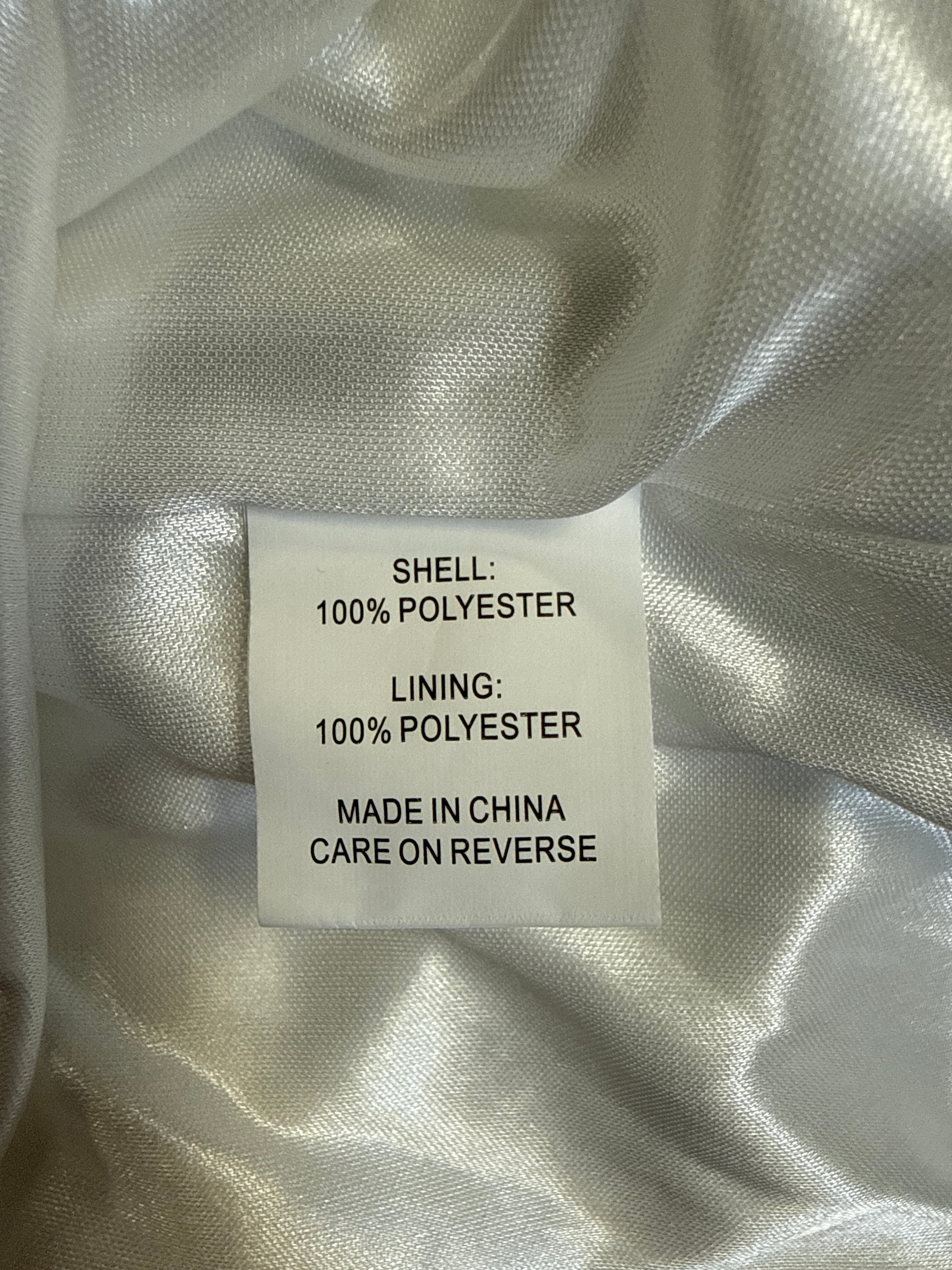 NWT WD NY Pleated Midi Skirt (org$98)