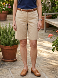 Tommy Hilfiger Chino Shorts (org$65)
