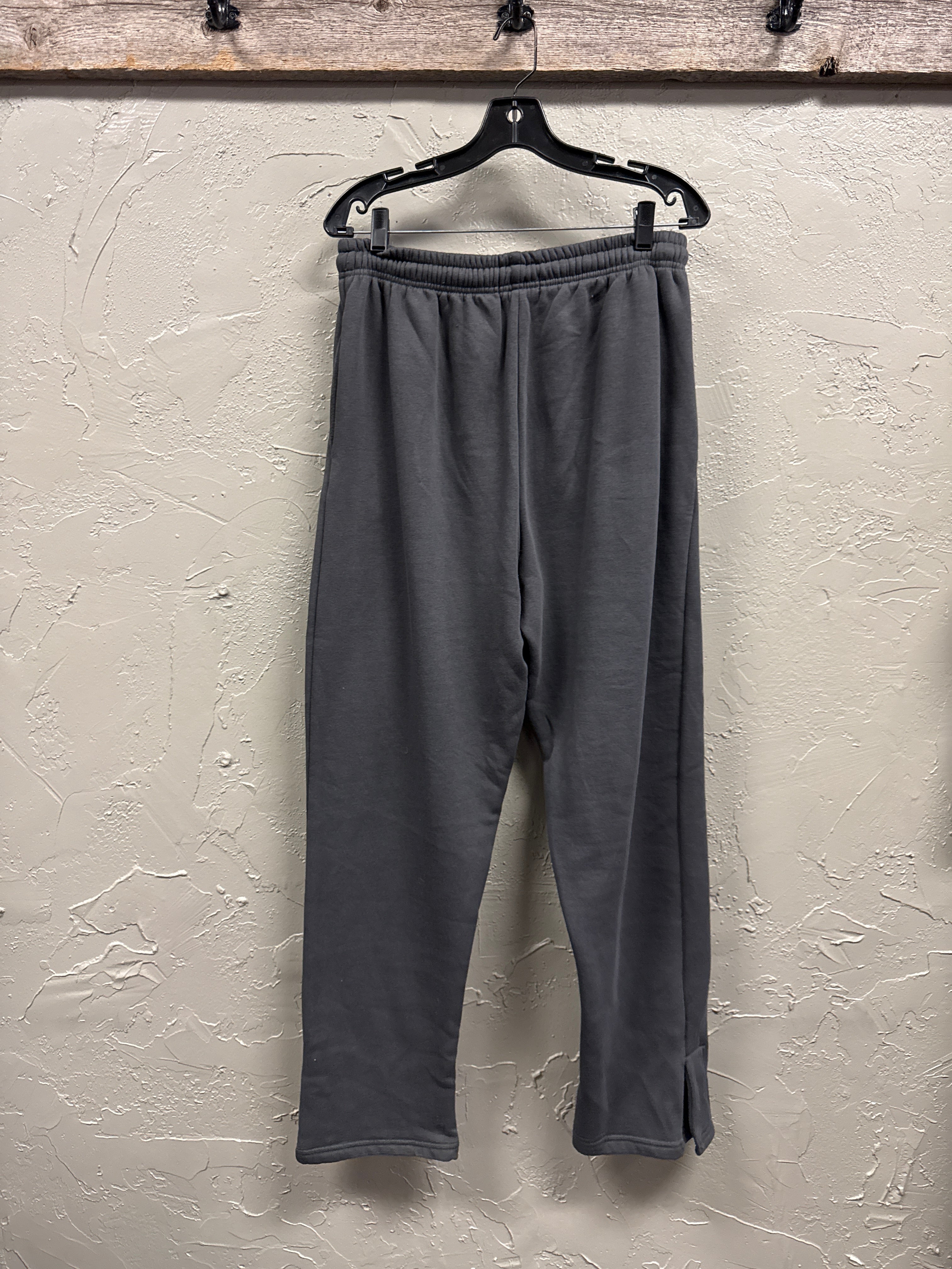Graffiti Spray Graphic Tracksuit
