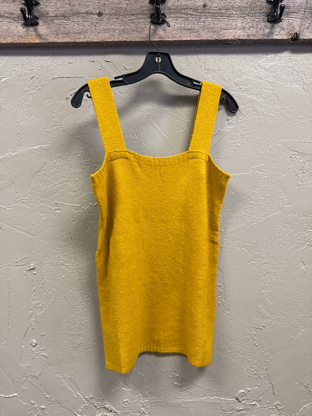 NWOT Kate & Mallory Sweater Set (org$79)