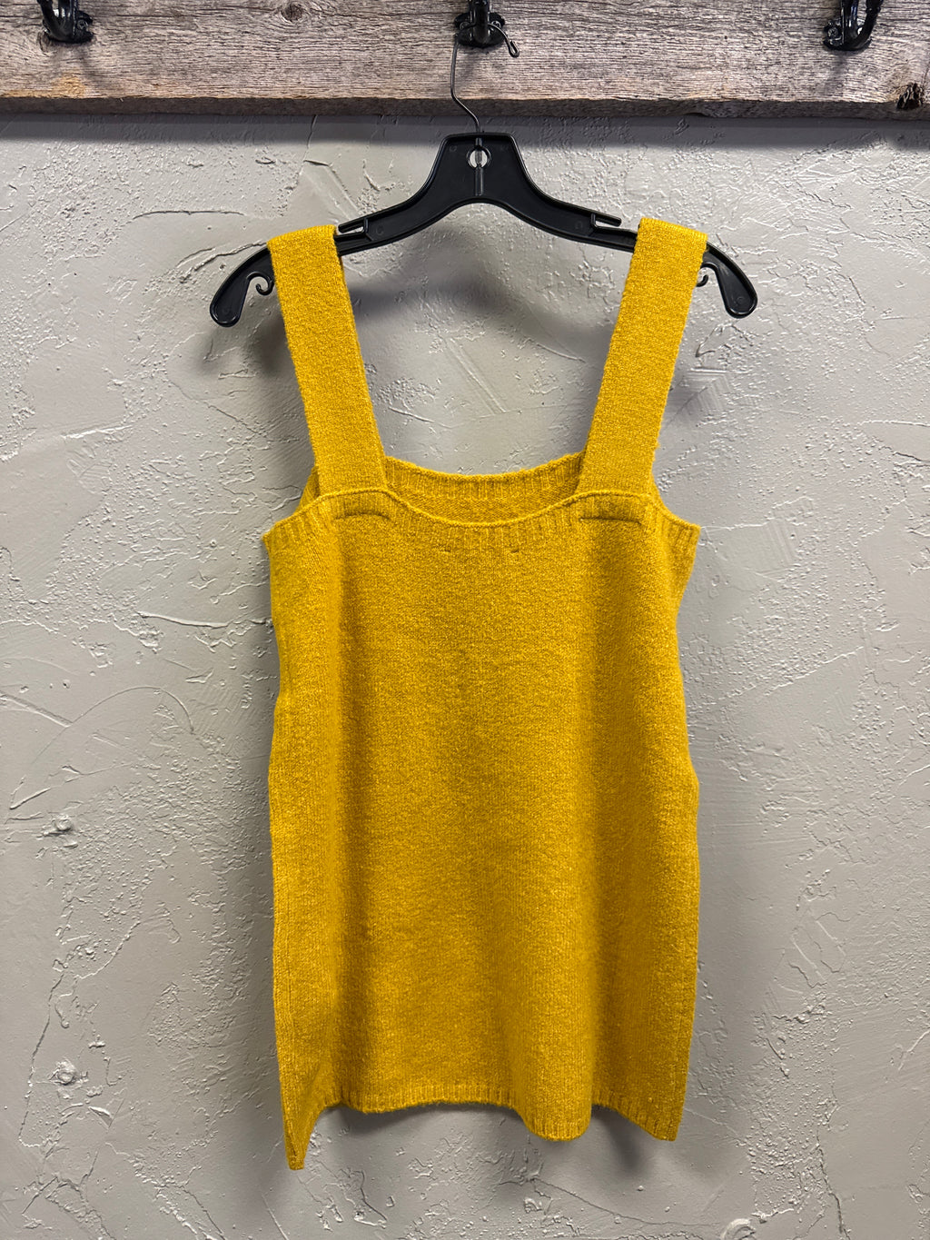 NWOT Kate & Mallory Sweater Set (org$79)