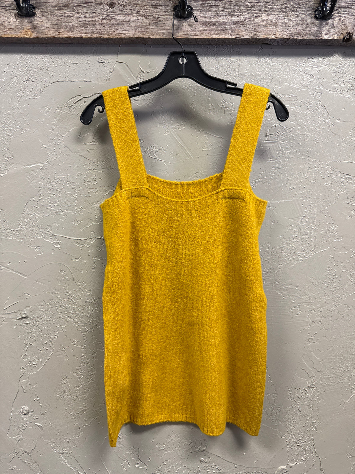 NWOT Kate & Mallory Sweater Set (org$79)