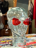 Andy Warhol Ultracandy Sunglasses