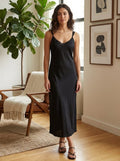 Vintage Full Slips
