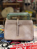 Annabel Ingall Jojo Crossbody (org$350)
