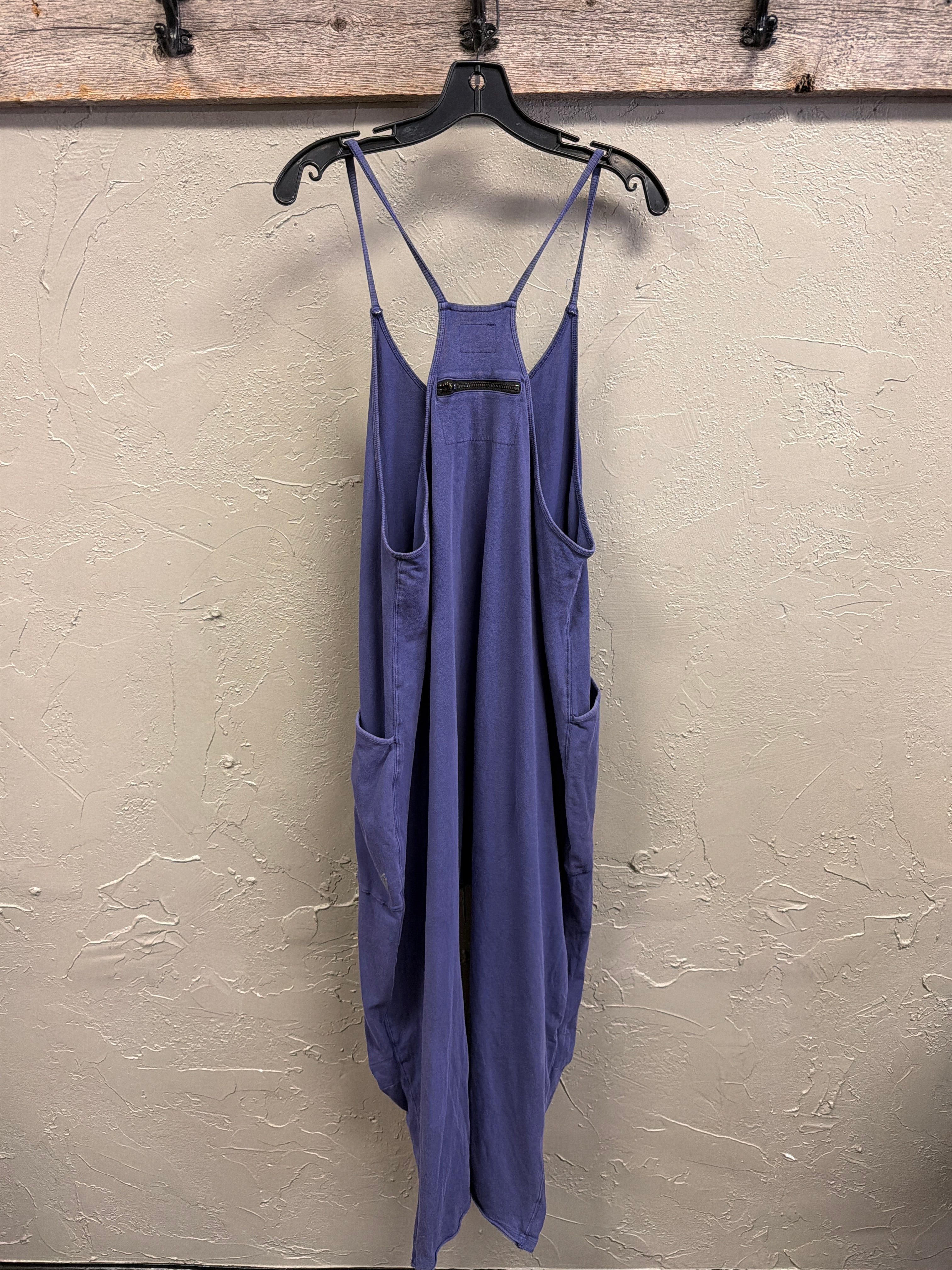 FP Movement Hot Shot Onsie (org$70)