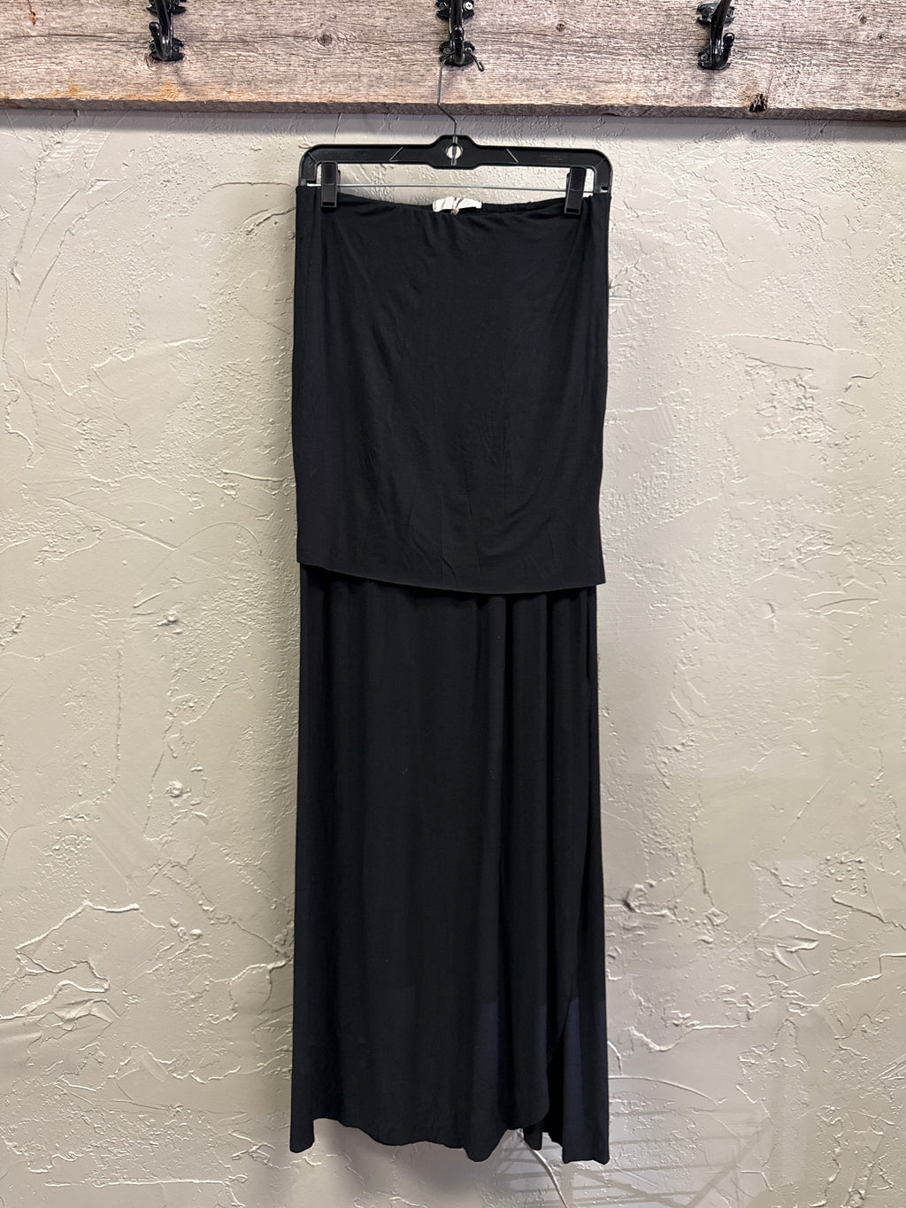 NWT Lila Convertible Dress/Skirt (org$85)