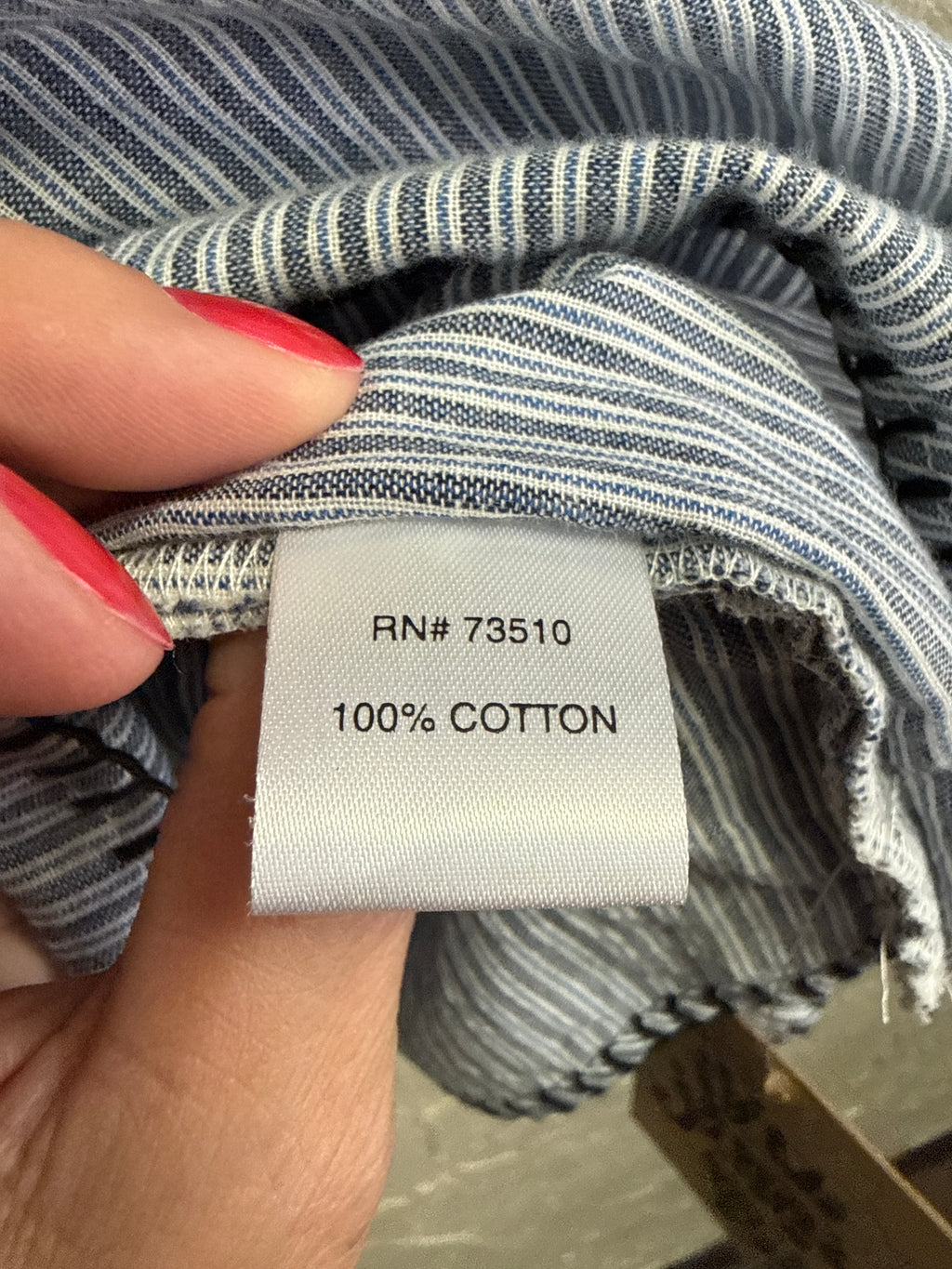 NWT Ivy June Poncho Blouse (org$159)