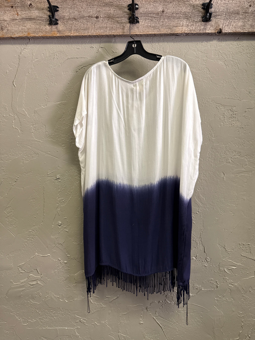 NWT Beach by Exist Beach Cover (org$50)