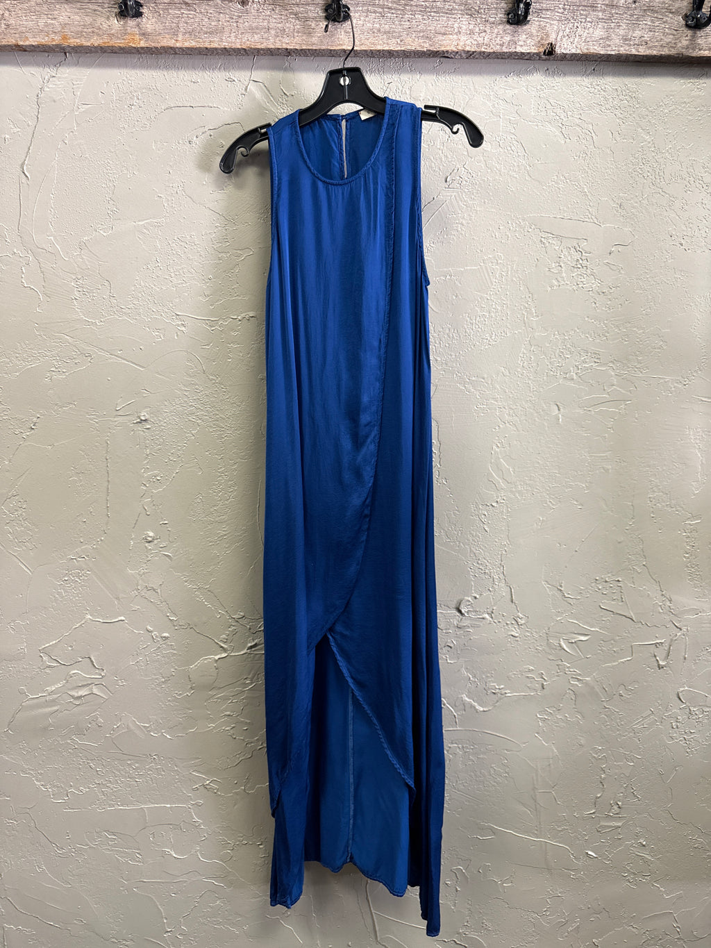 Stark X Tulip Dress (org$178)
