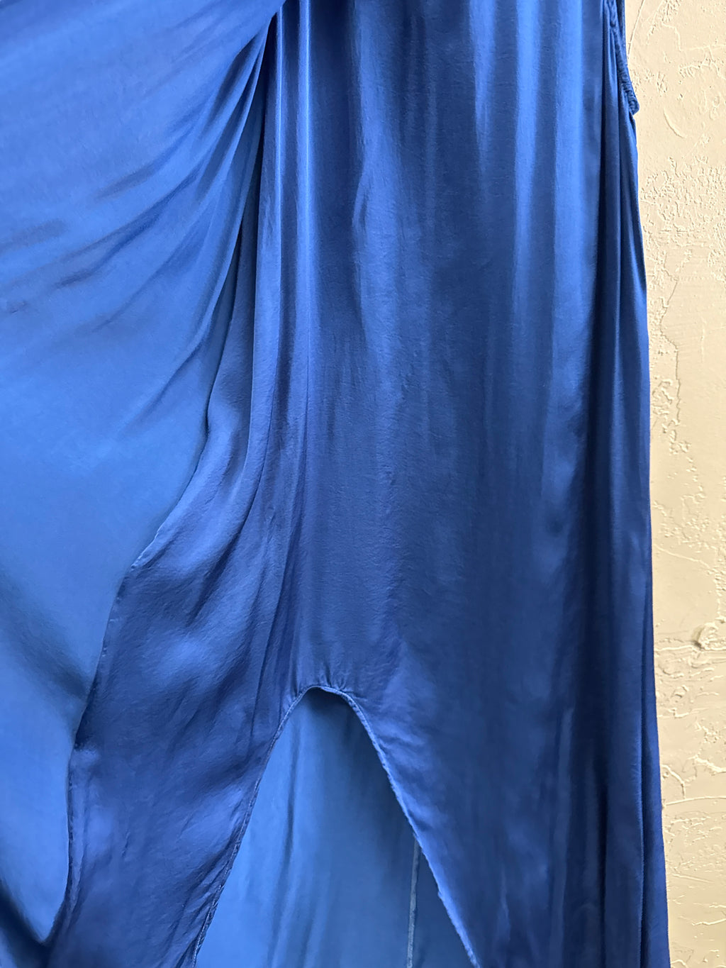 Stark X Tulip Dress (org$178)