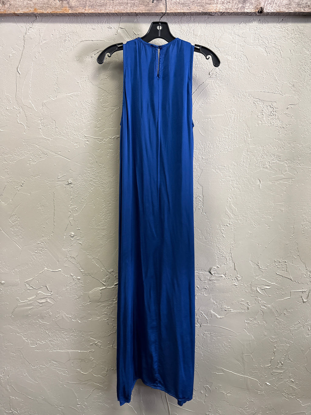 Stark X Tulip Dress (org$178)
