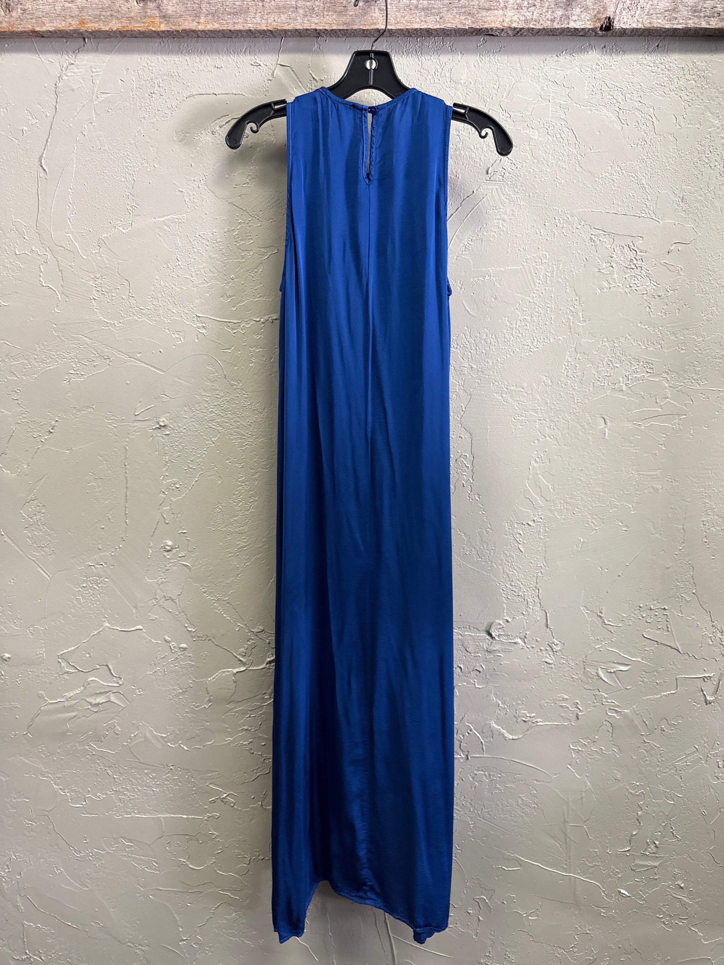 Stark X Tulip Dress (org$178)