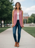 NWOT Shawl Dawls Convertible Shawl (org$58)