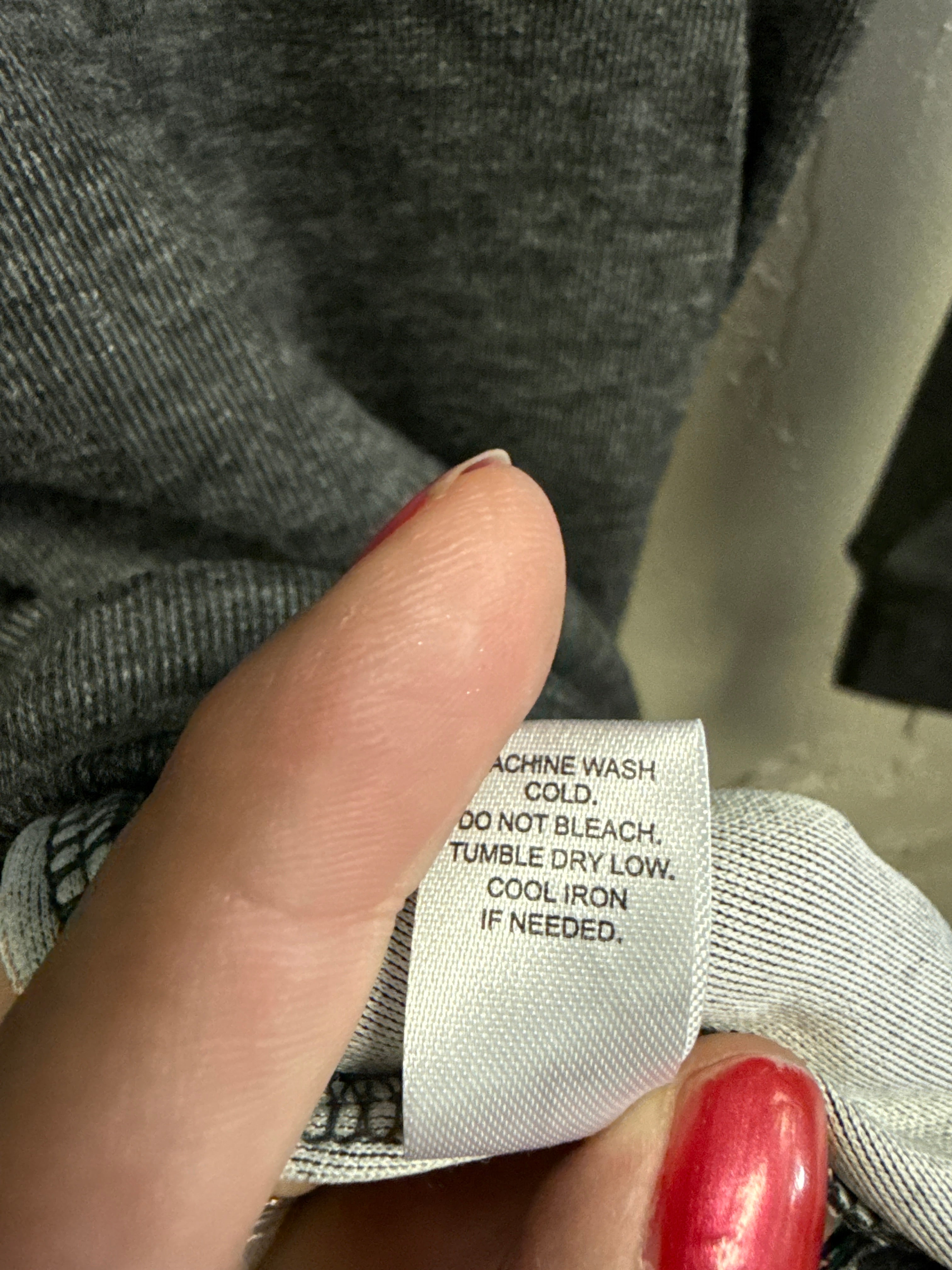 NWT White Mark Hooded Pullover Dress (org$64)