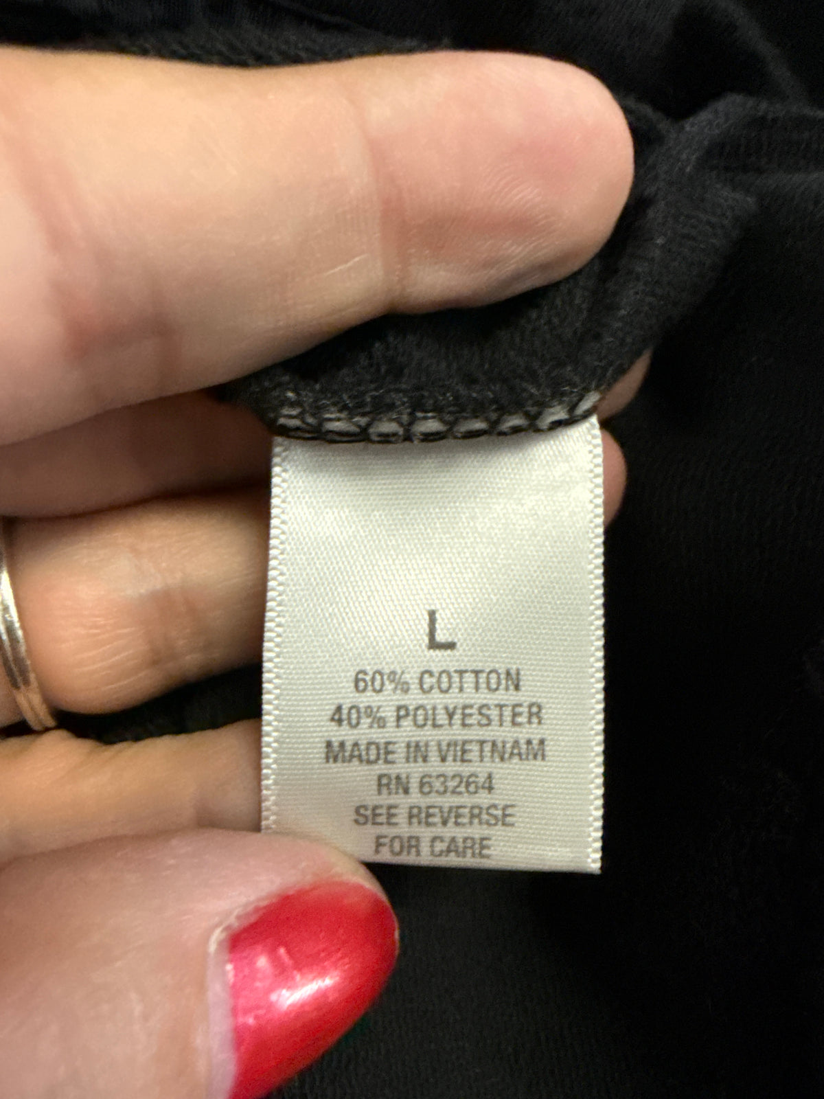Ruffle Front Knit Jacket