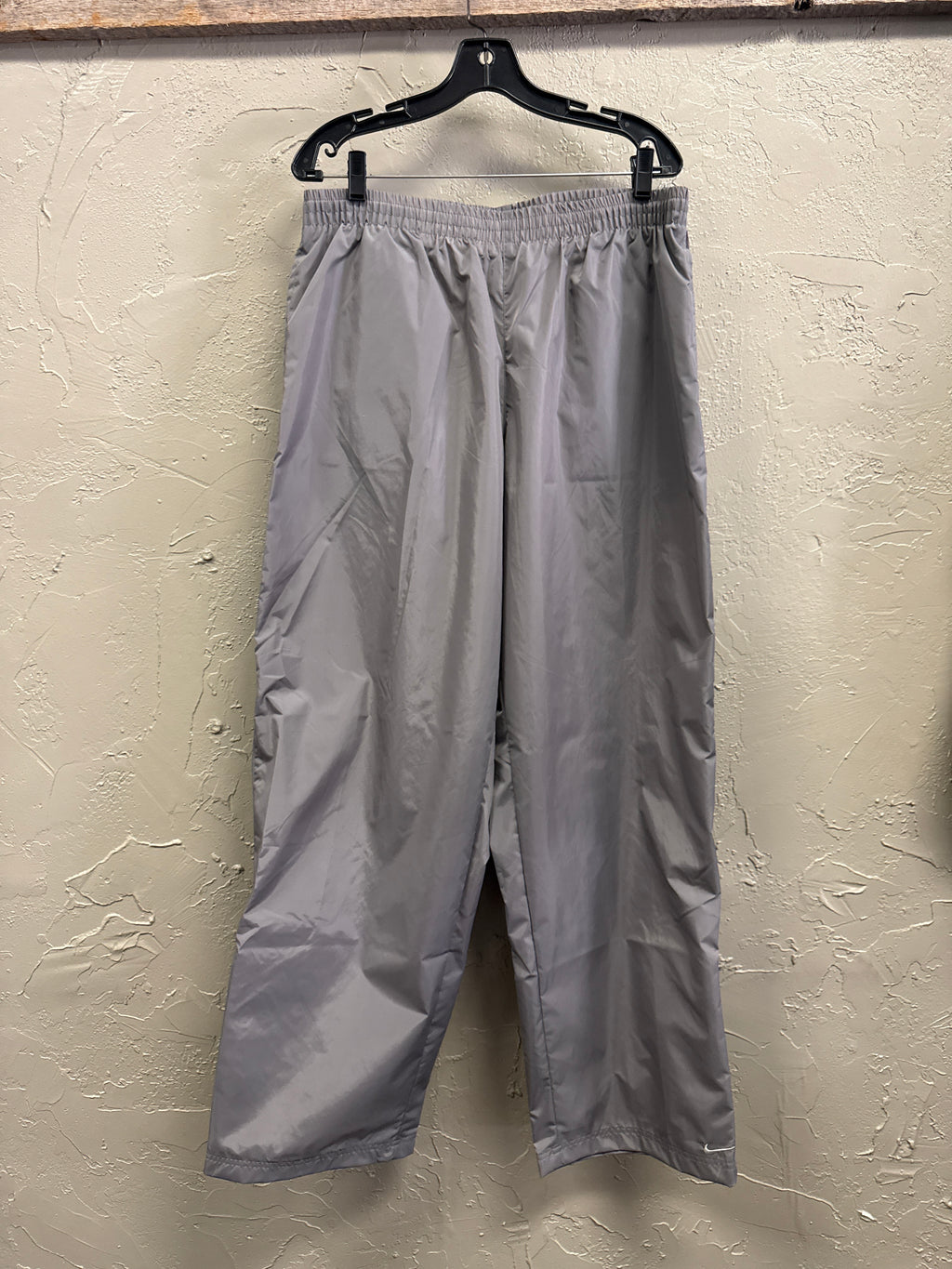 Nike Windbreaker Tracksuit (org$115)