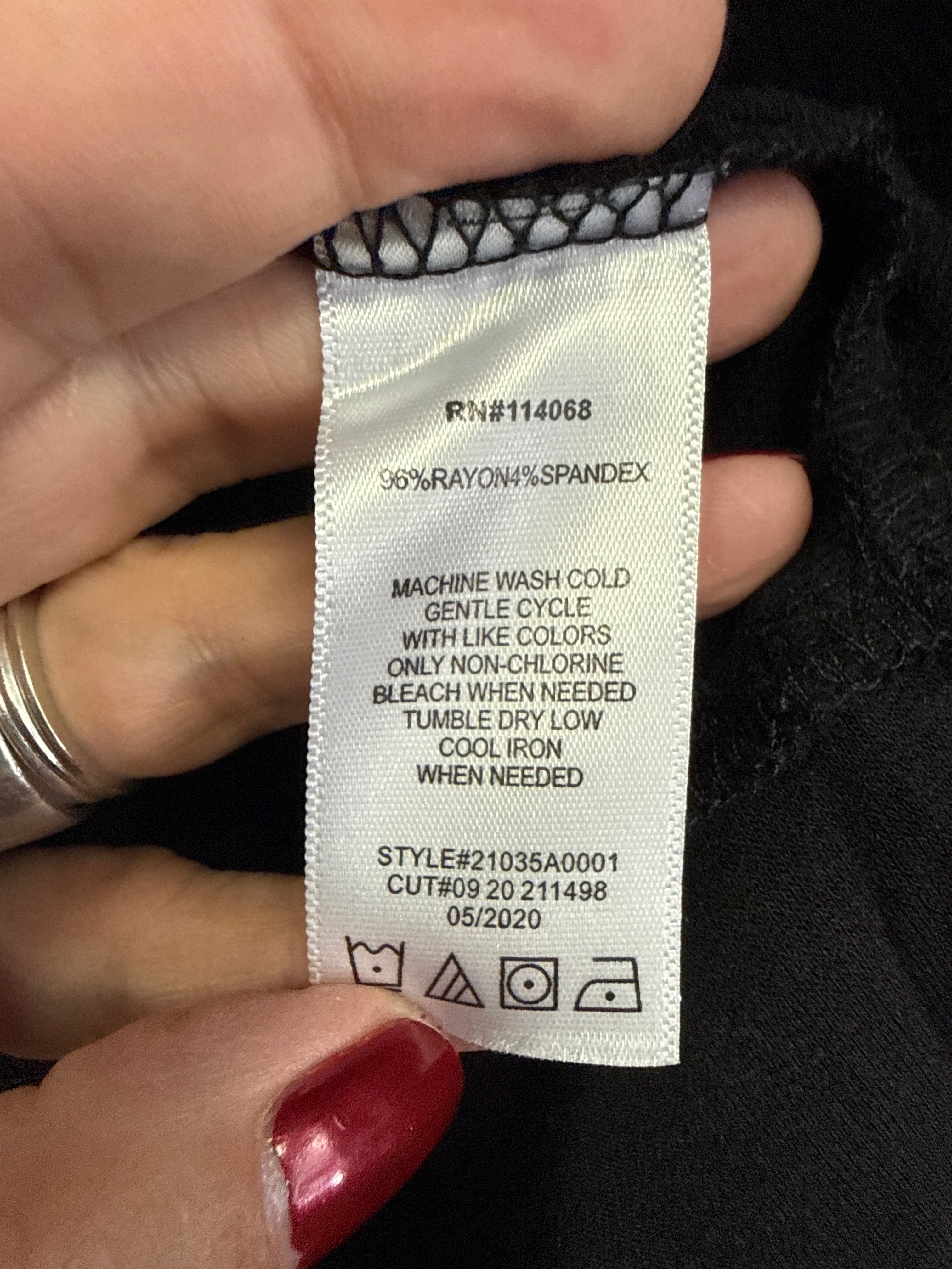 NWT Heathers Closet Lightweight Hoodie (org$52)