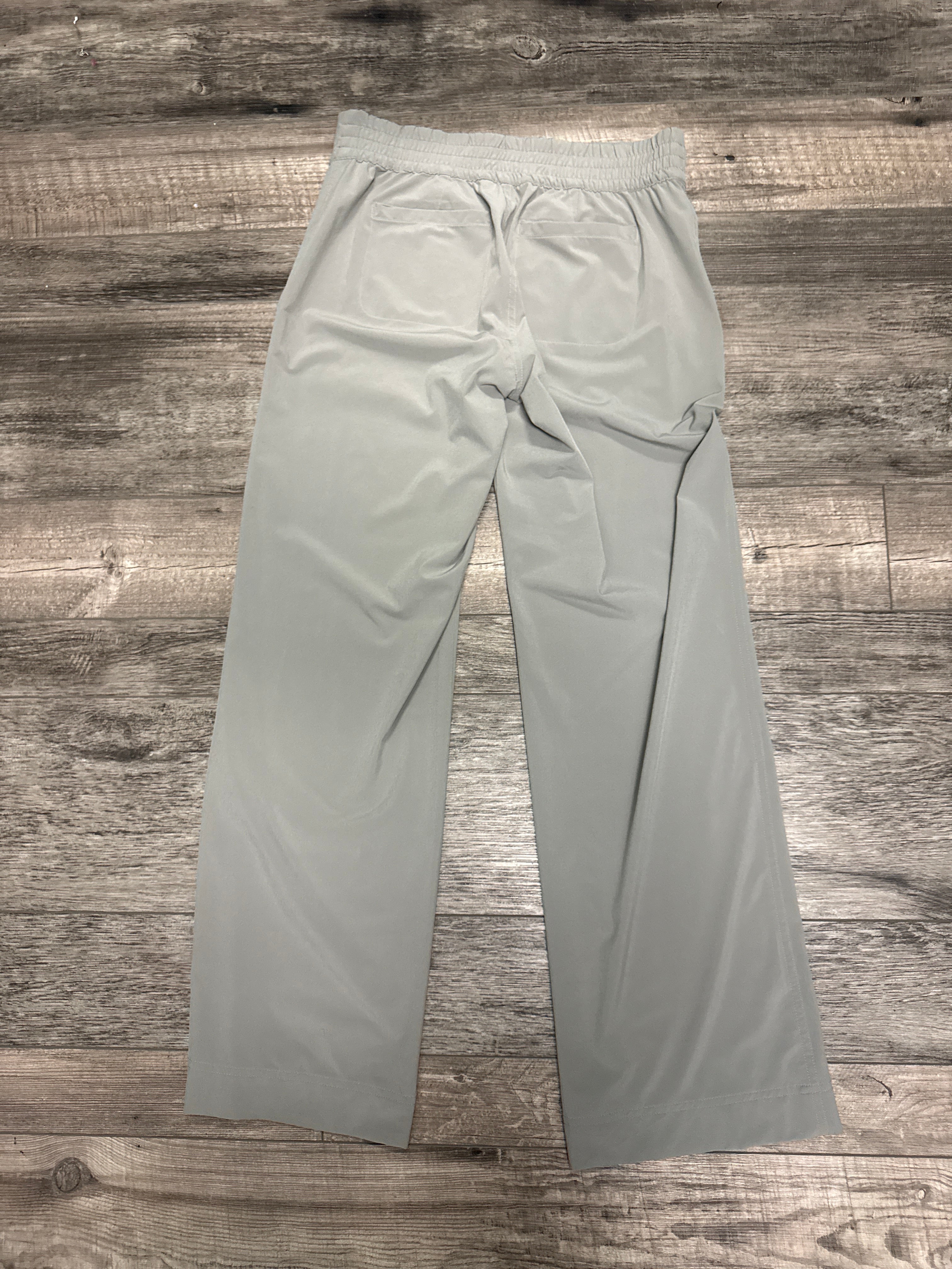 Athleta Utility Travel Pants (org$109)