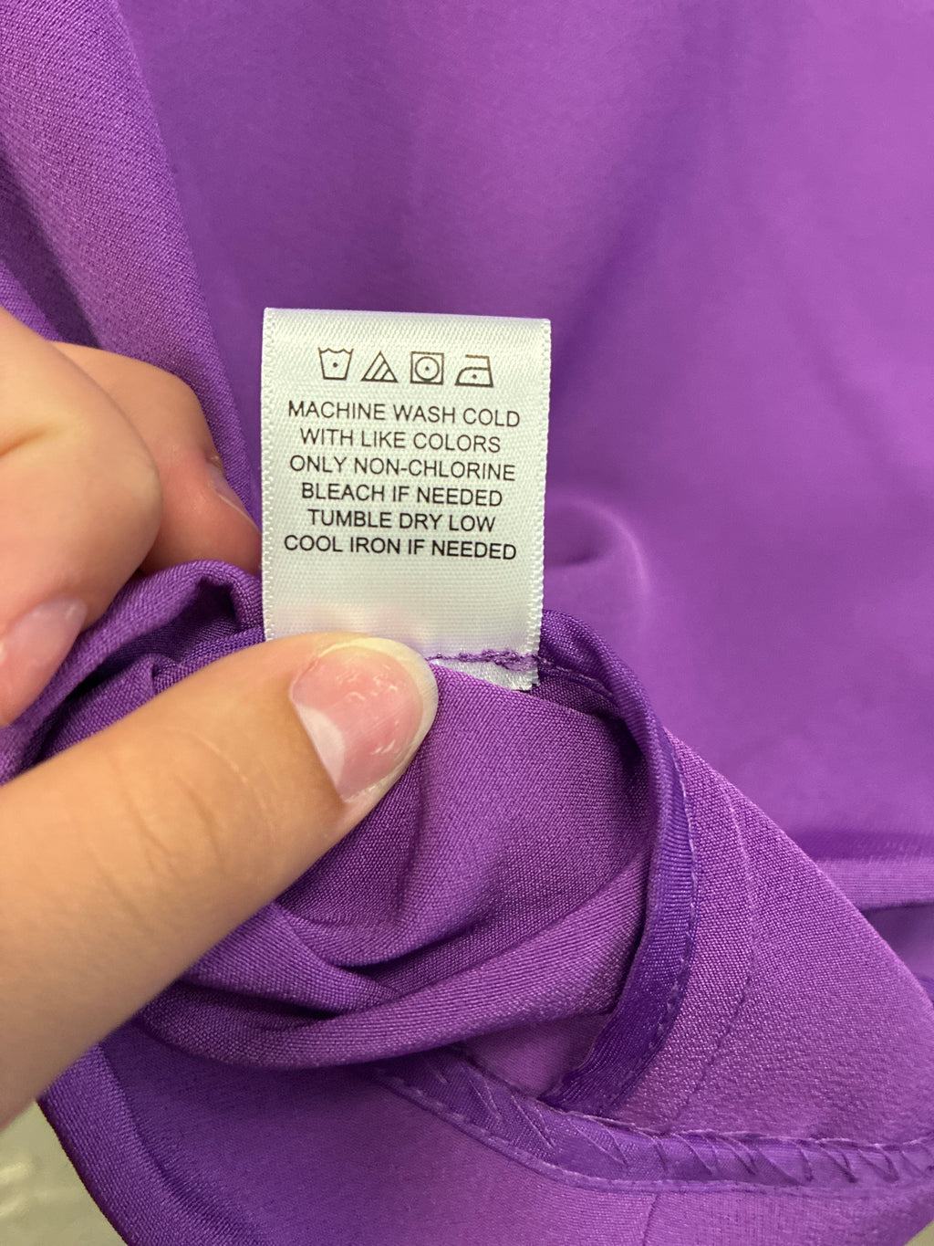 NWOT Kate & Mallory Blazer (org$89)