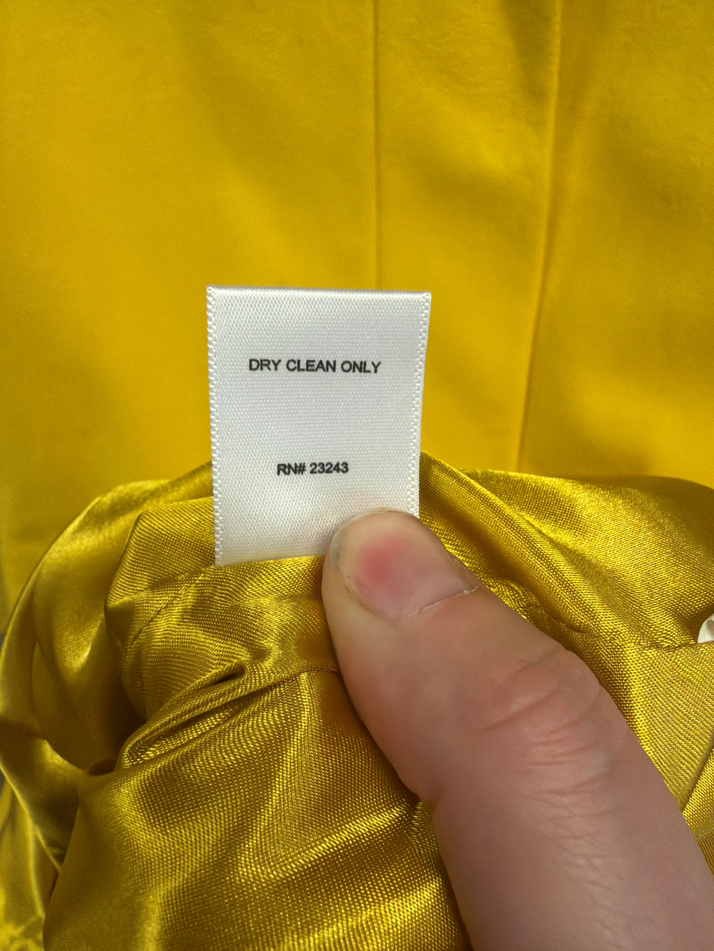 NWT NY&Co Wool Blend Coat (org$150)