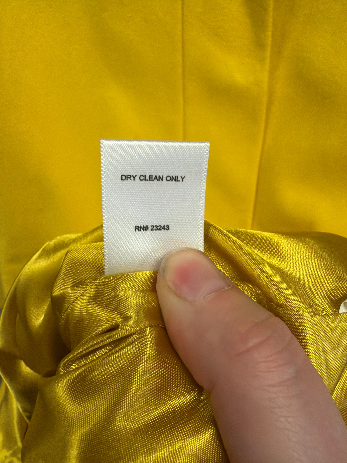 NWT NY&Co Wool Blend Coat (org$150)