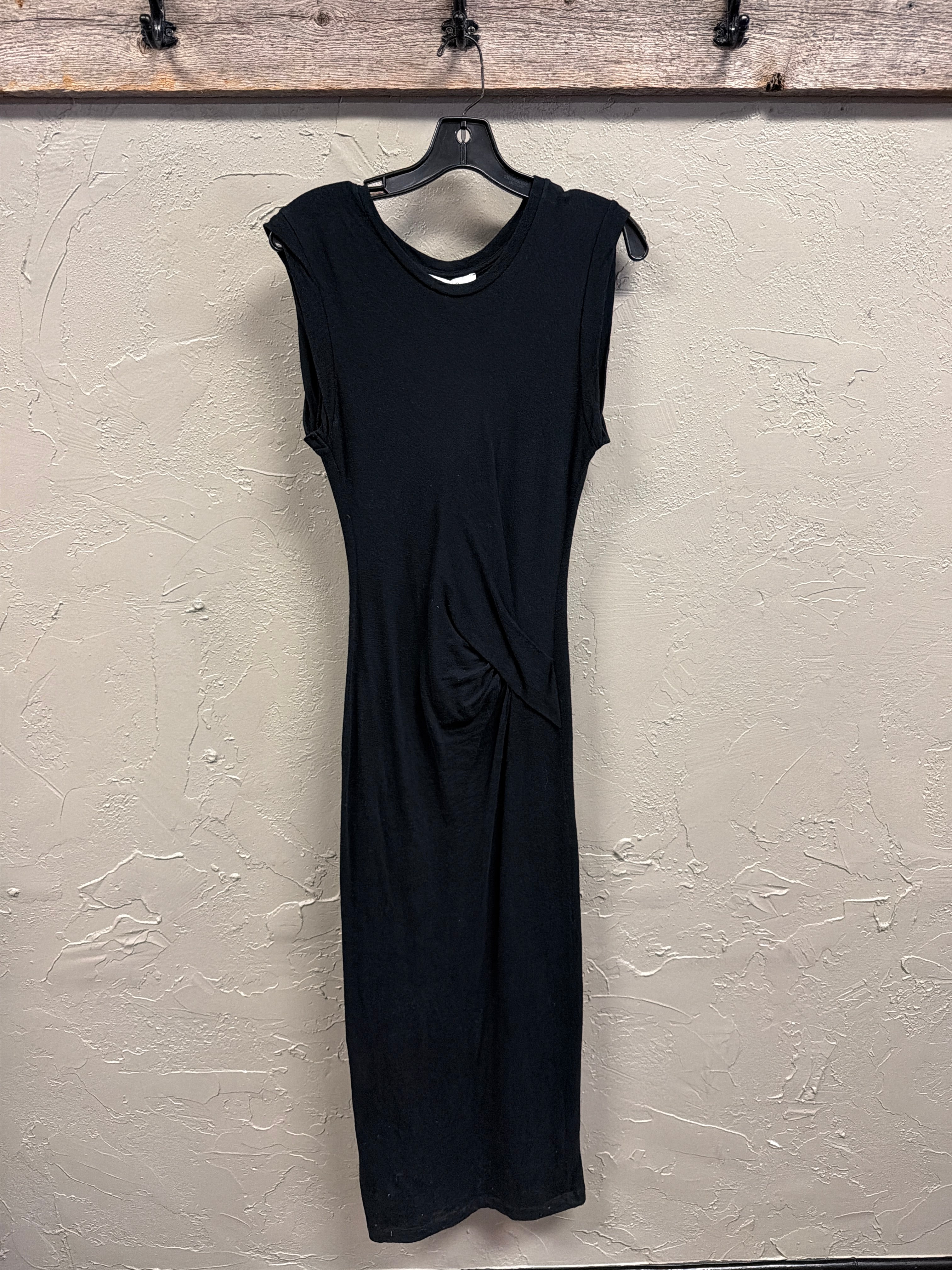 NWT IRO Cotton Maxi (org$240)