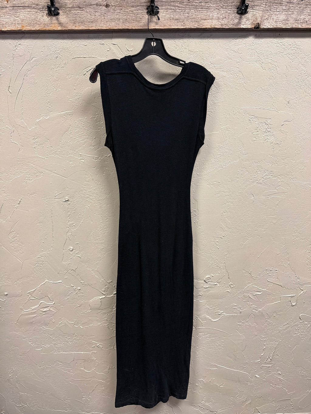 NWT IRO Cotton Maxi (org$240)