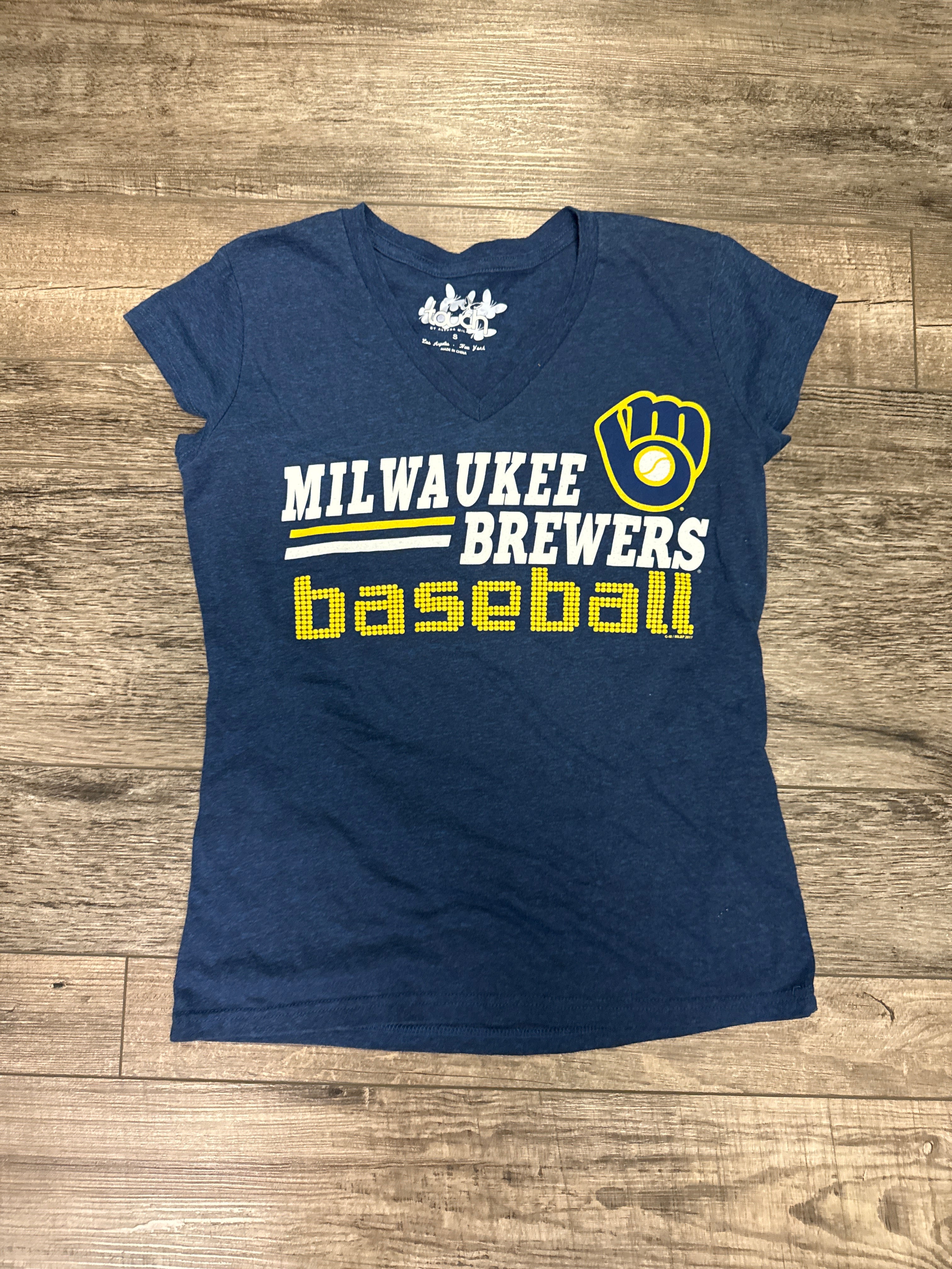 Assorted Women's Tee Shirts