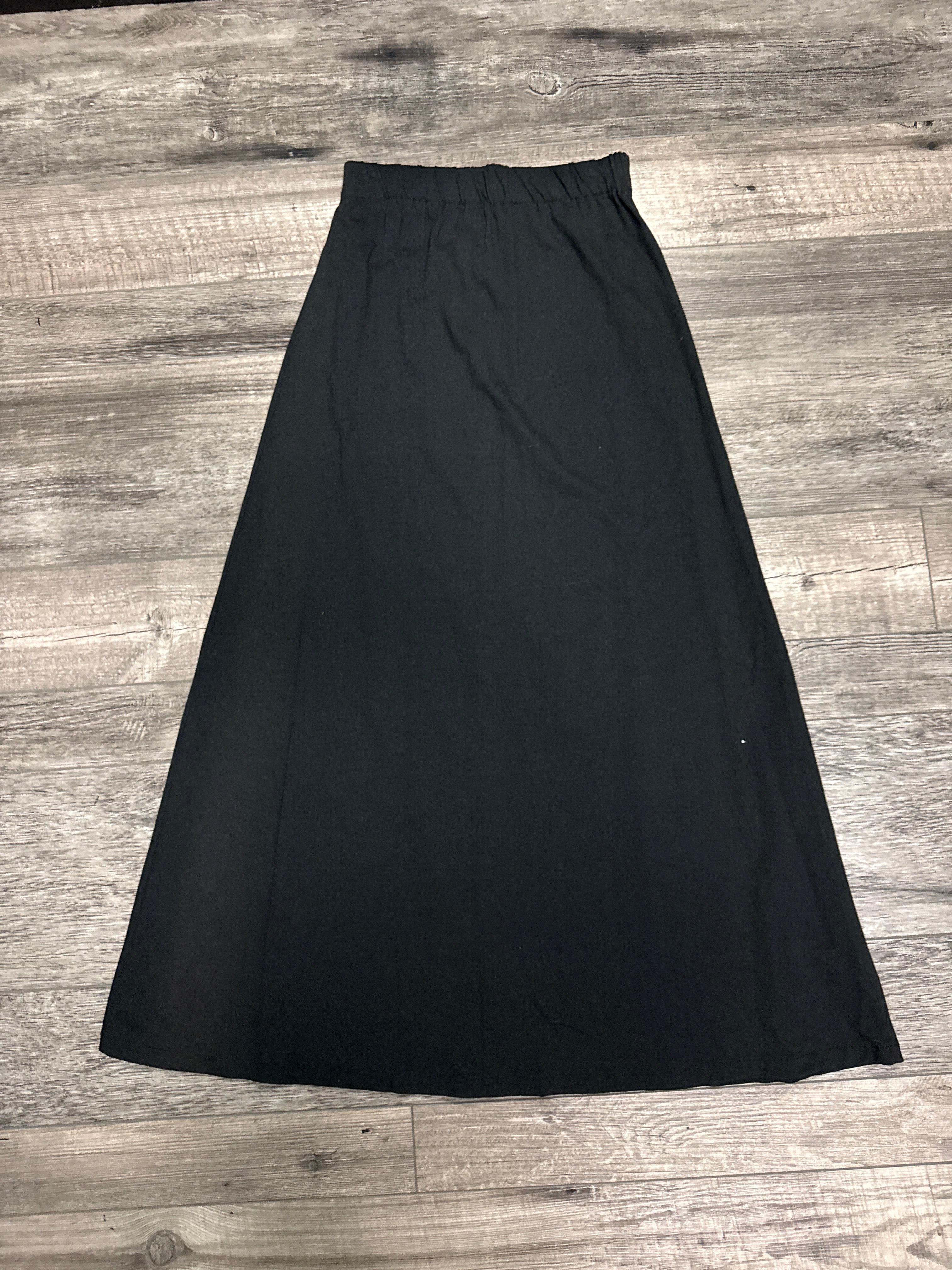 NWT Shane Lee Midi Skirt (org$65)