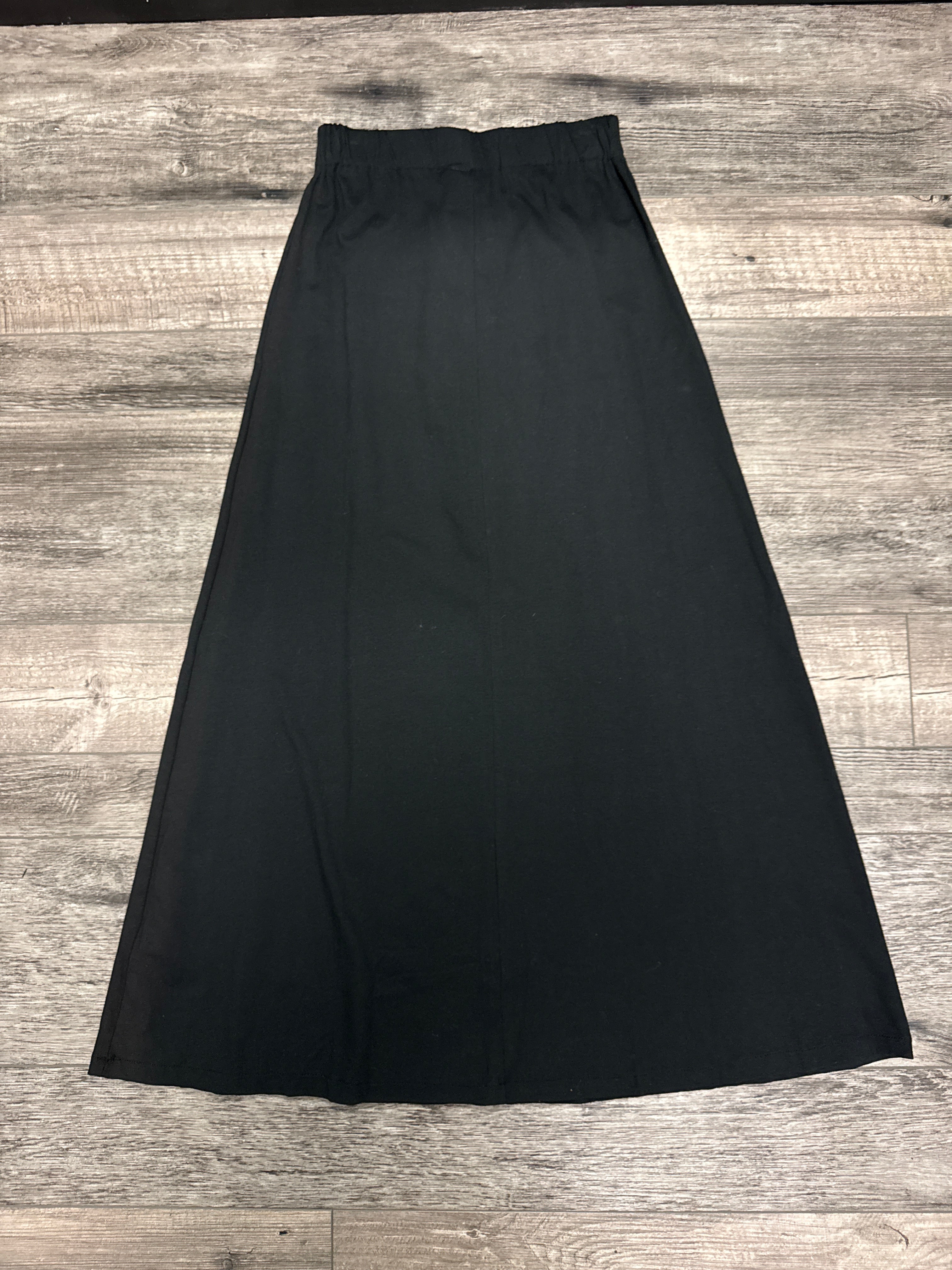 NWT Shane Lee Midi Skirt (org$65)
