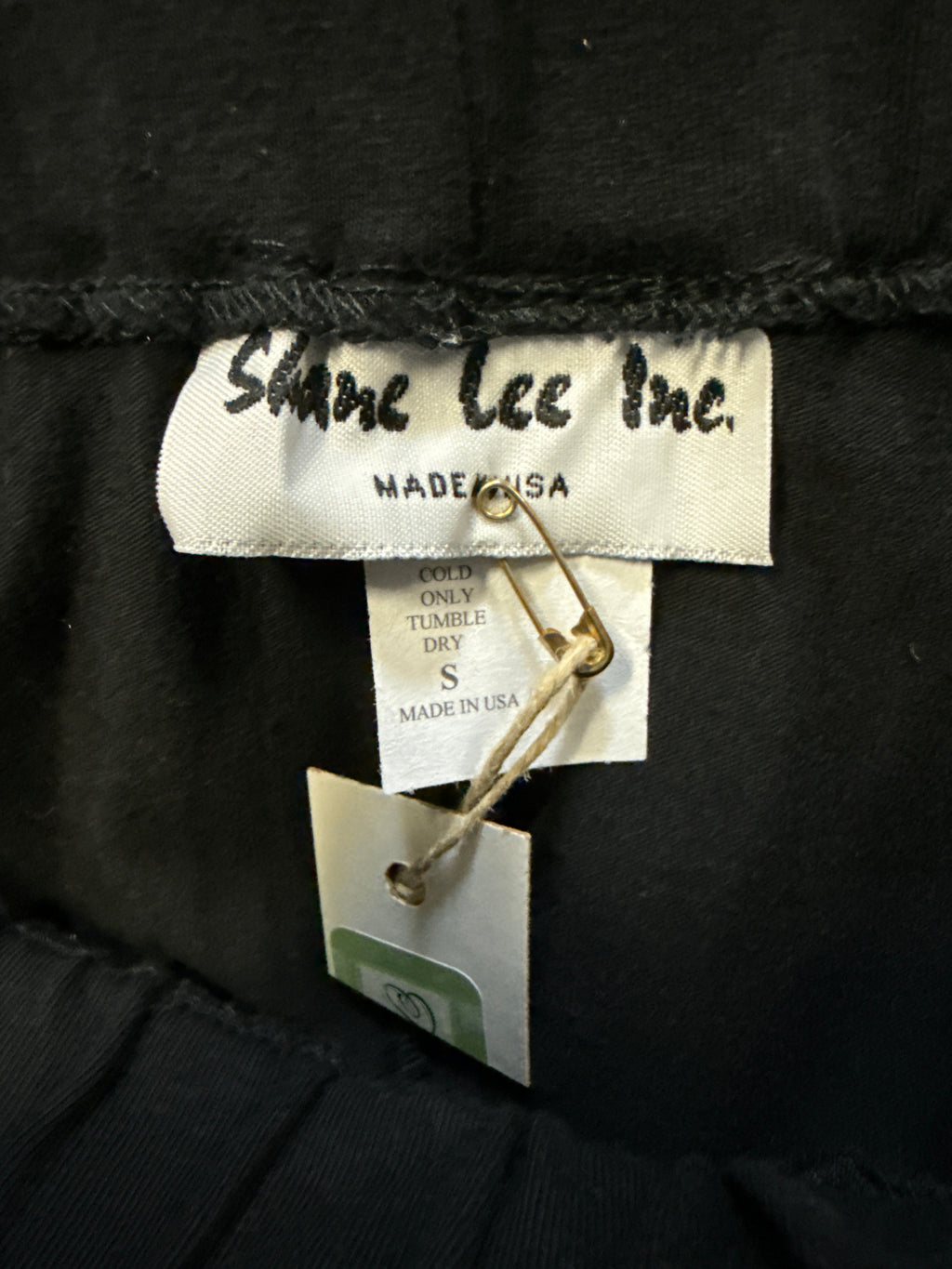 NWT Shane Lee Midi Skirt (org$65)