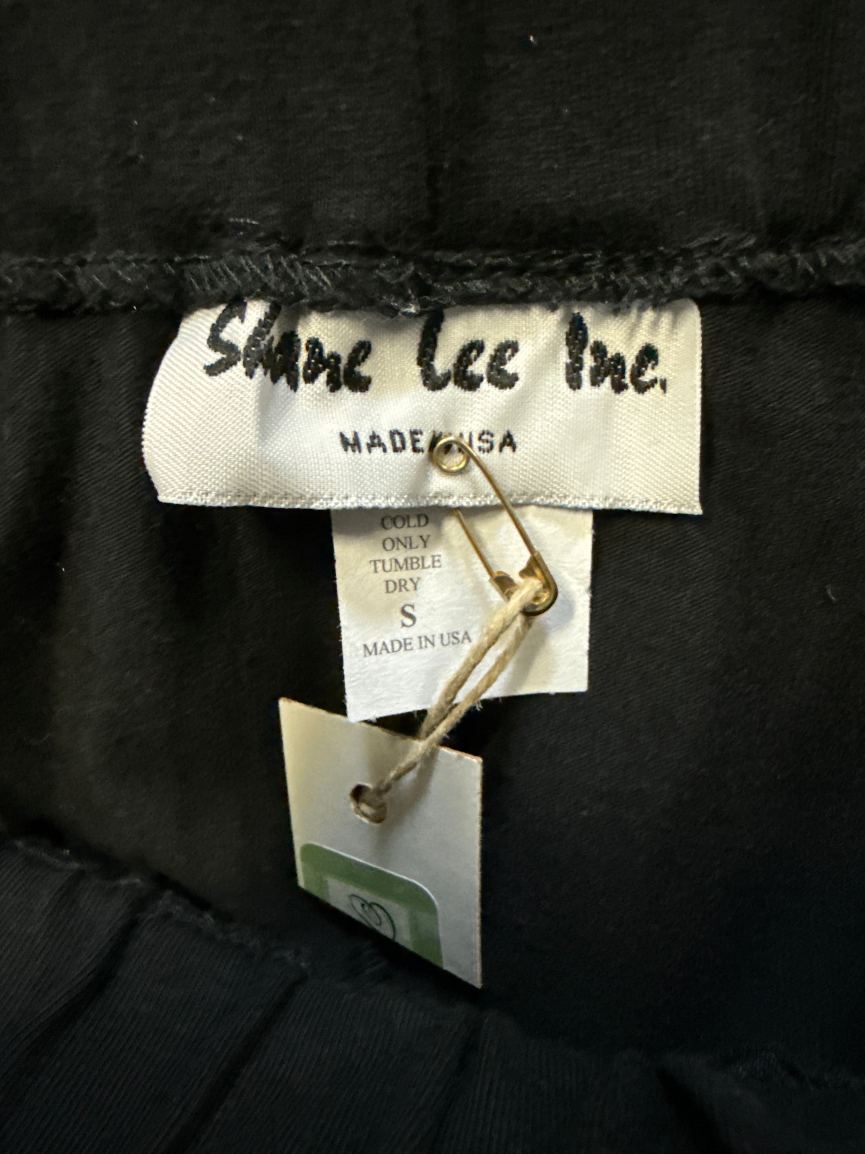 NWT Shane Lee Midi Skirt (org$65)