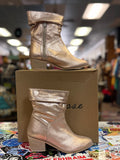 Matisse Sutton Slouch Boot
