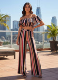 House of Harlow 2-PC Set (org$266)