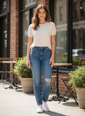NWT We the Free "The Lasso" (org$98)