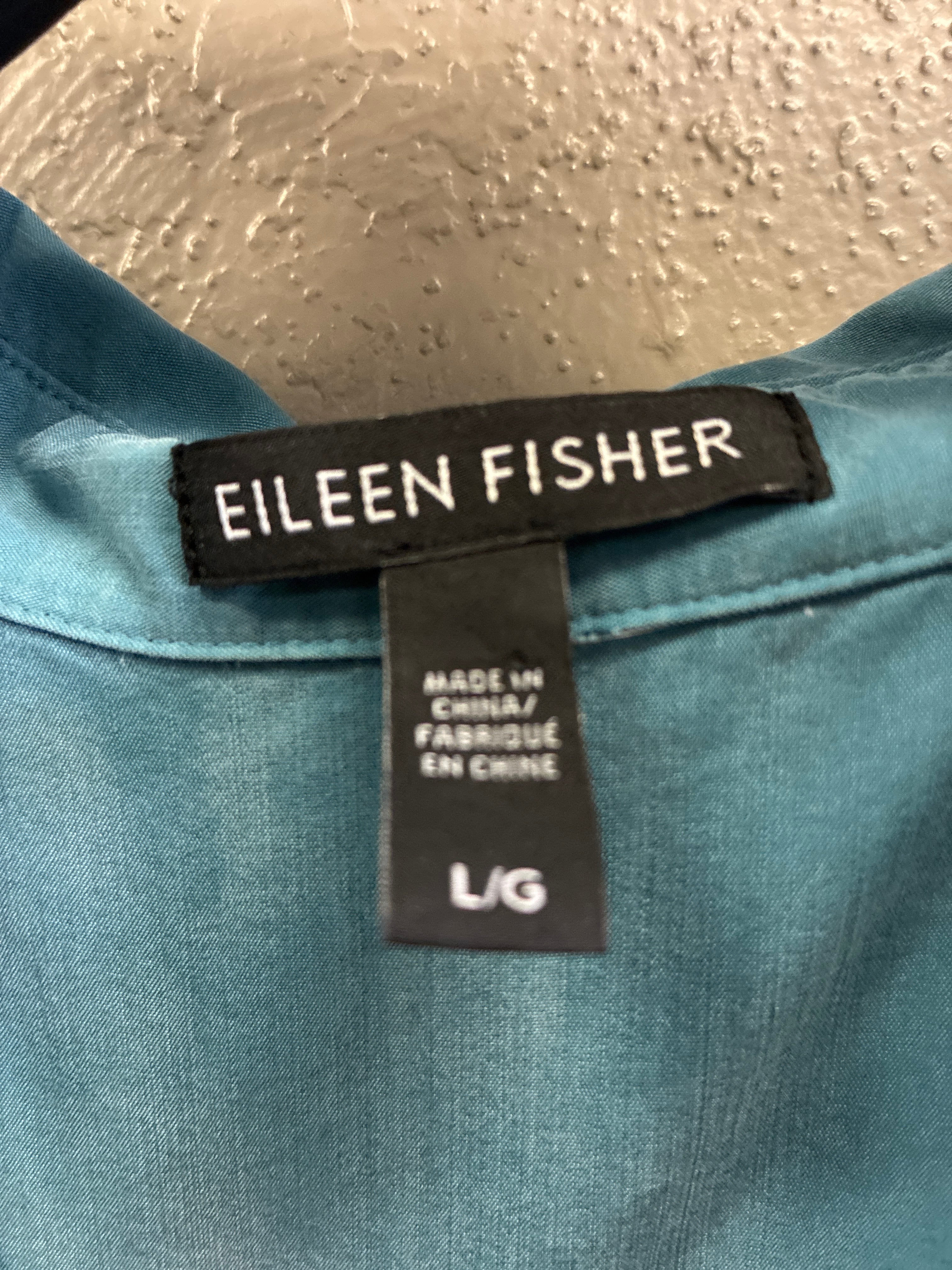 EF Polo Shift Dress (org$268) *as is*