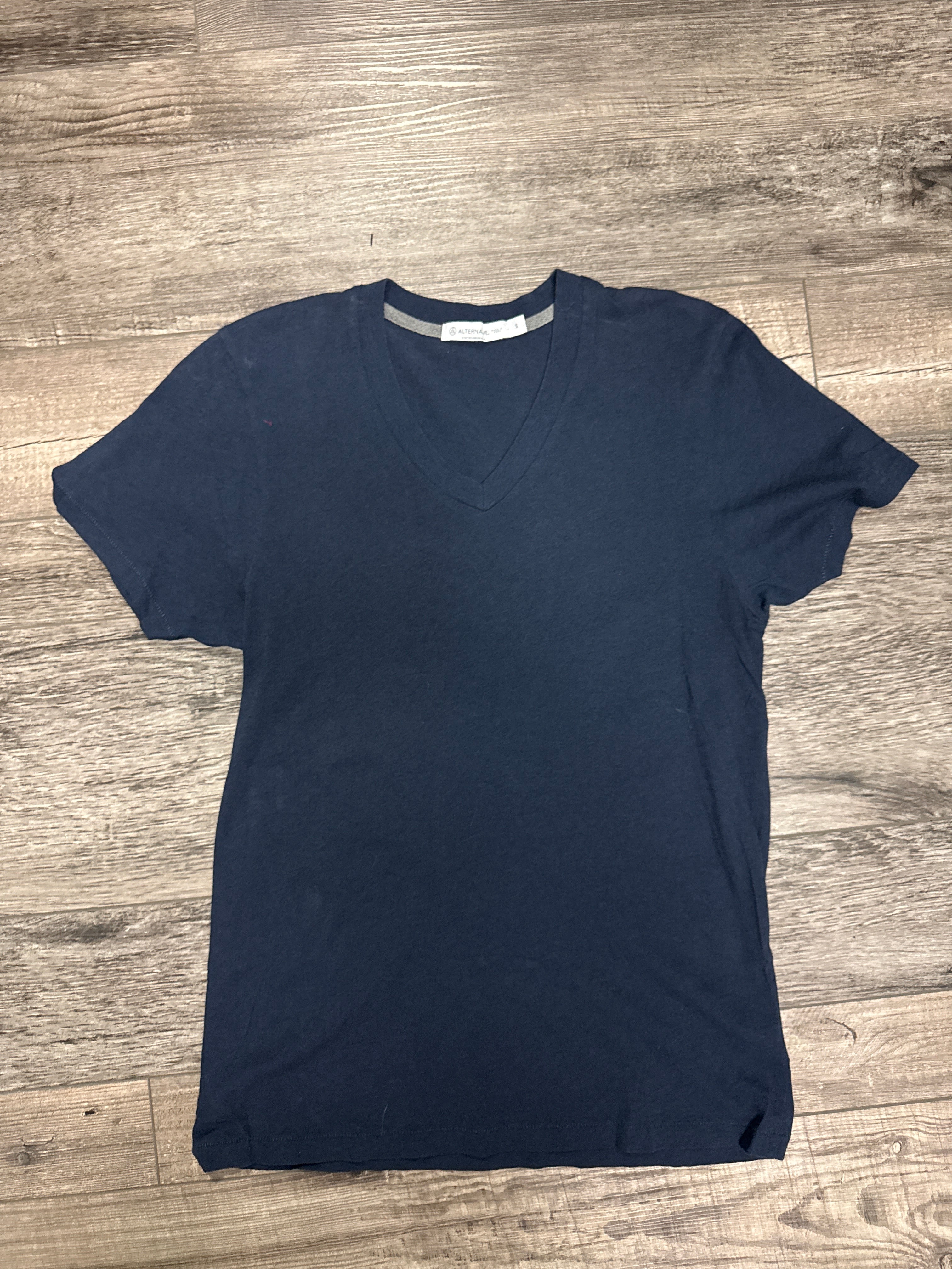 $11 Tee Shirts