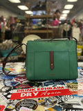 Fossil Gemma Crossbody Bag (org$128)
