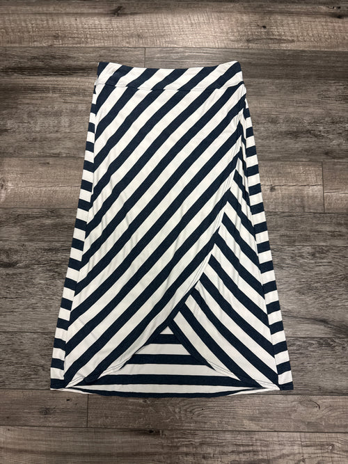 Athleta Tulip Midi Skirt (org$59