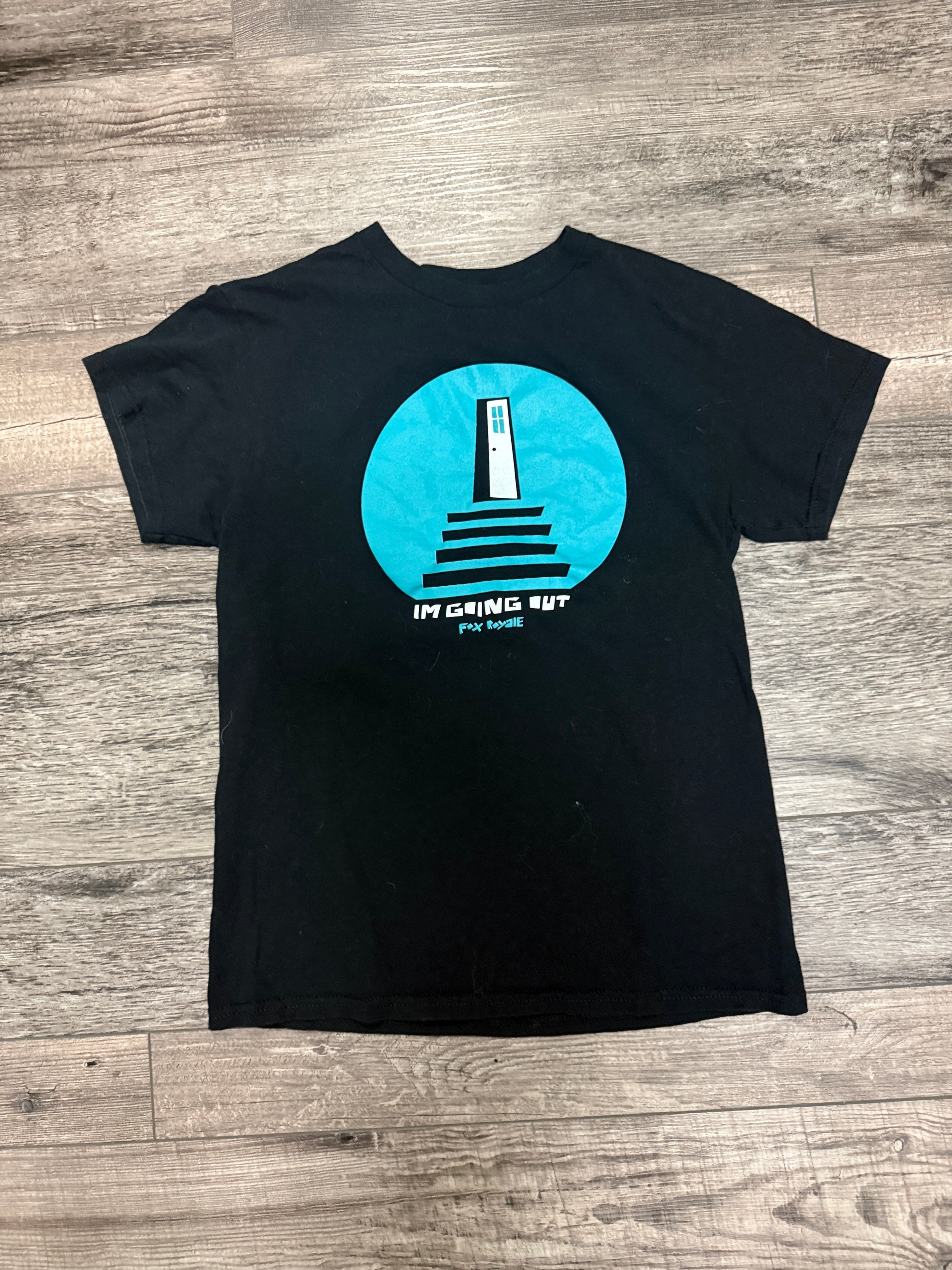 $11 Tee Shirts
