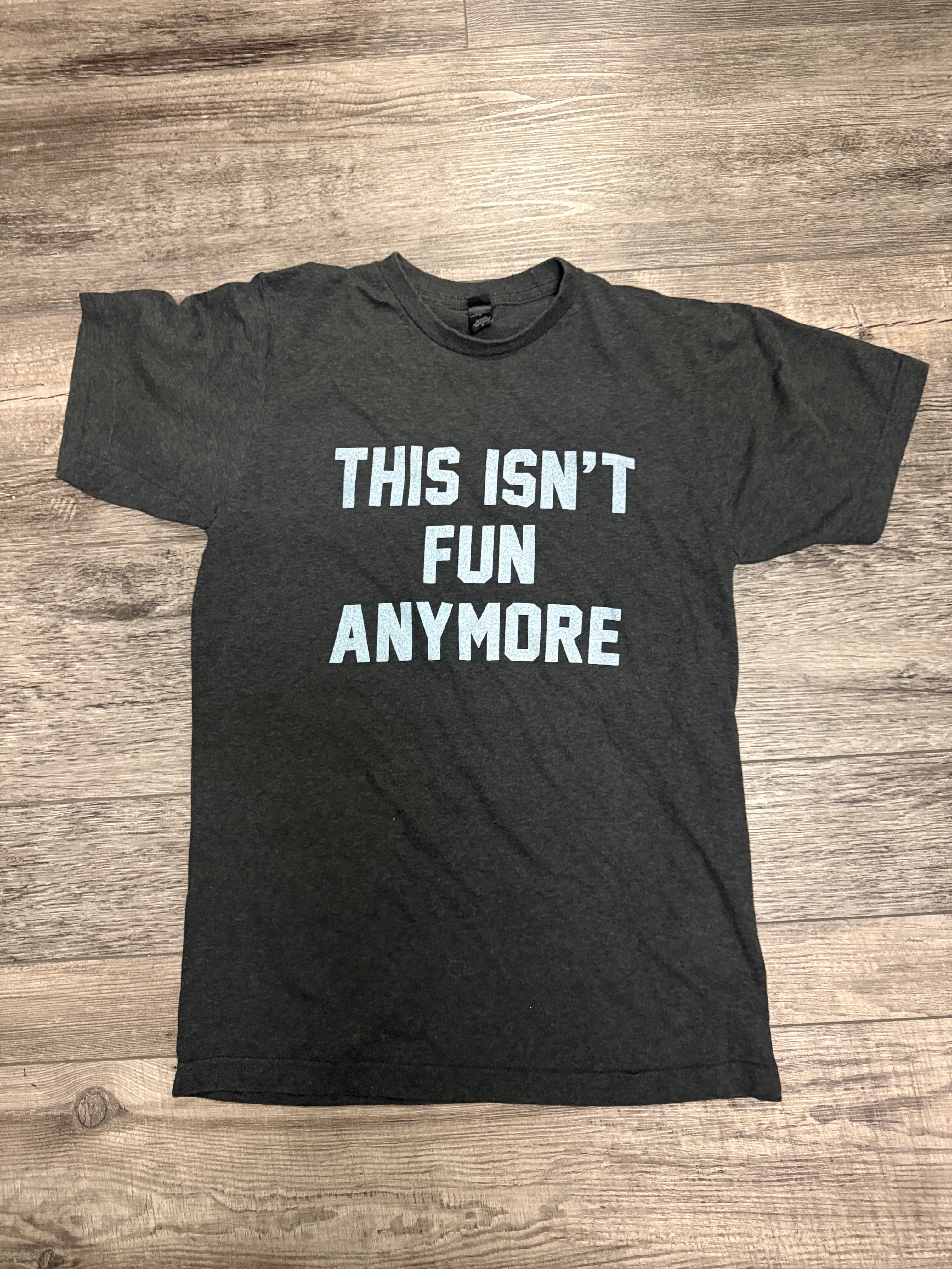 $11 Tee Shirts
