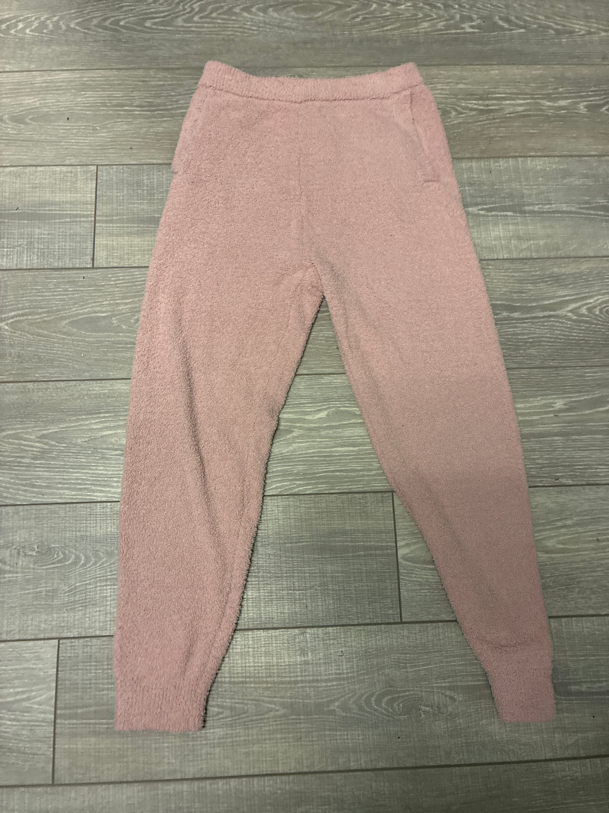 NWT RD Style Boucle Knit Joggers (org$68)