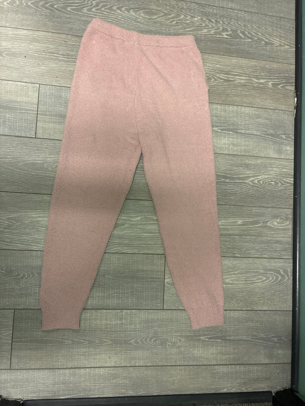 NWT RD Style Boucle Knit Joggers (org$68)