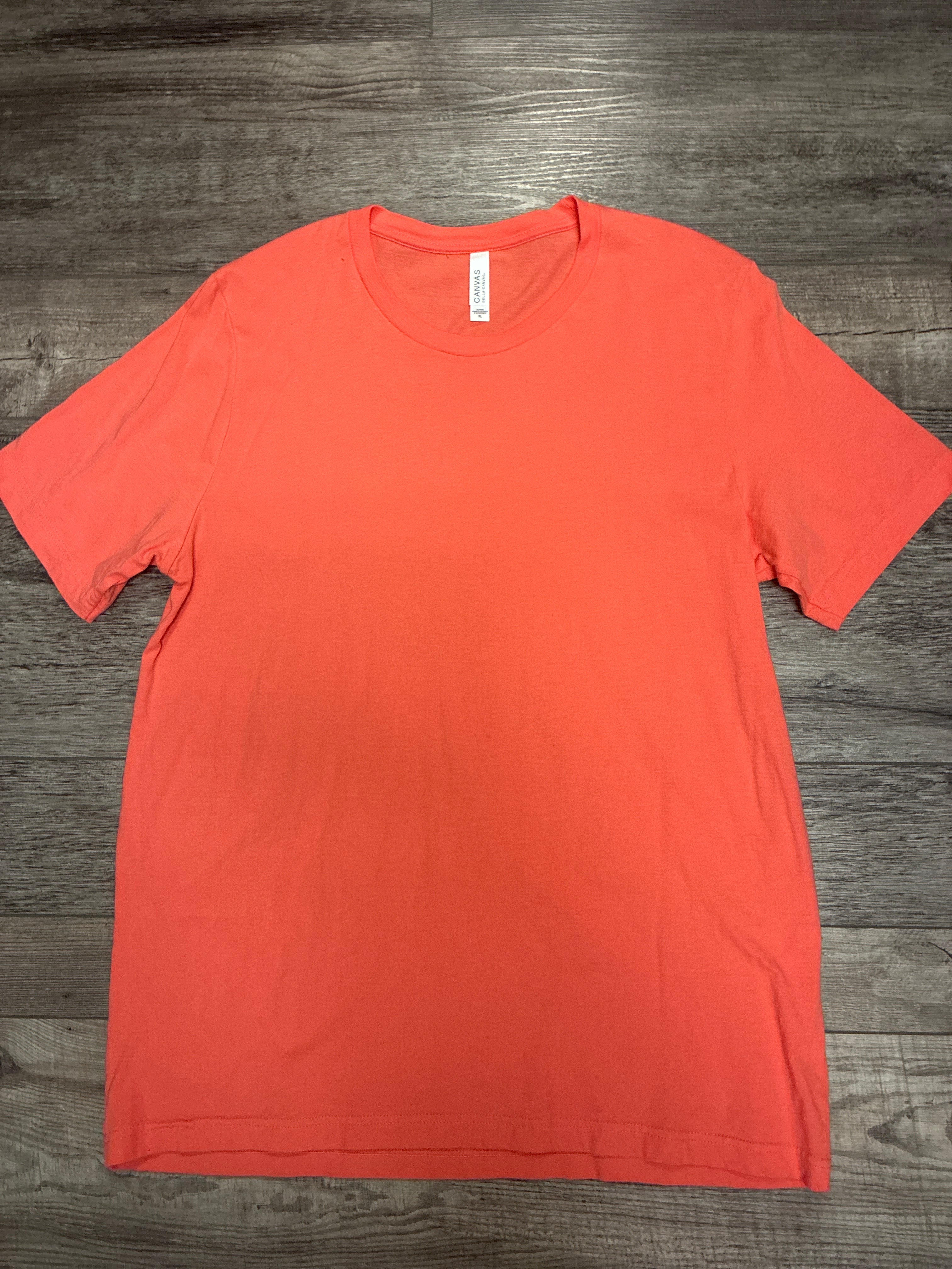 Assorted Women's Tee Shirts