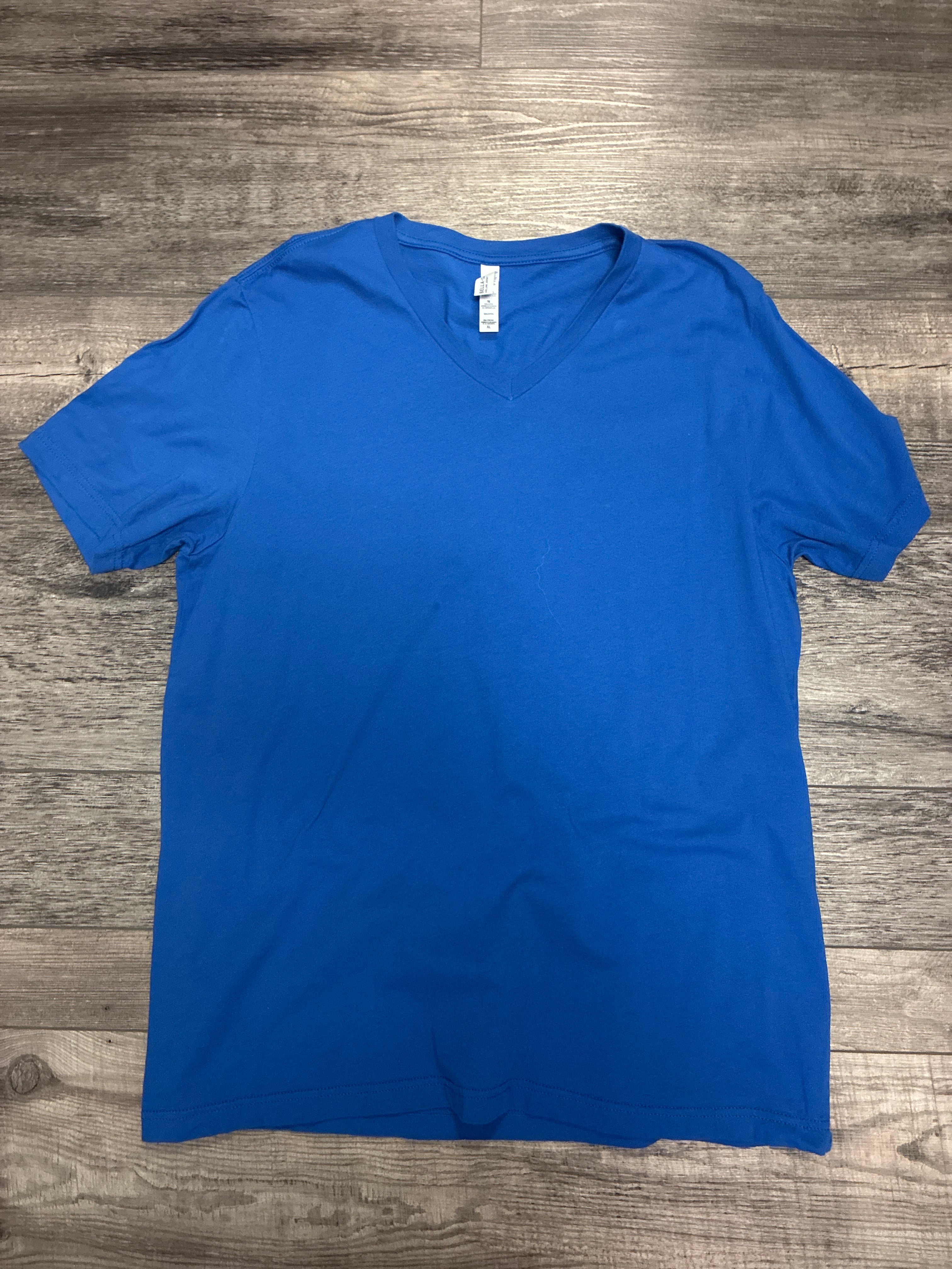 Assorted Women's Tee Shirts
