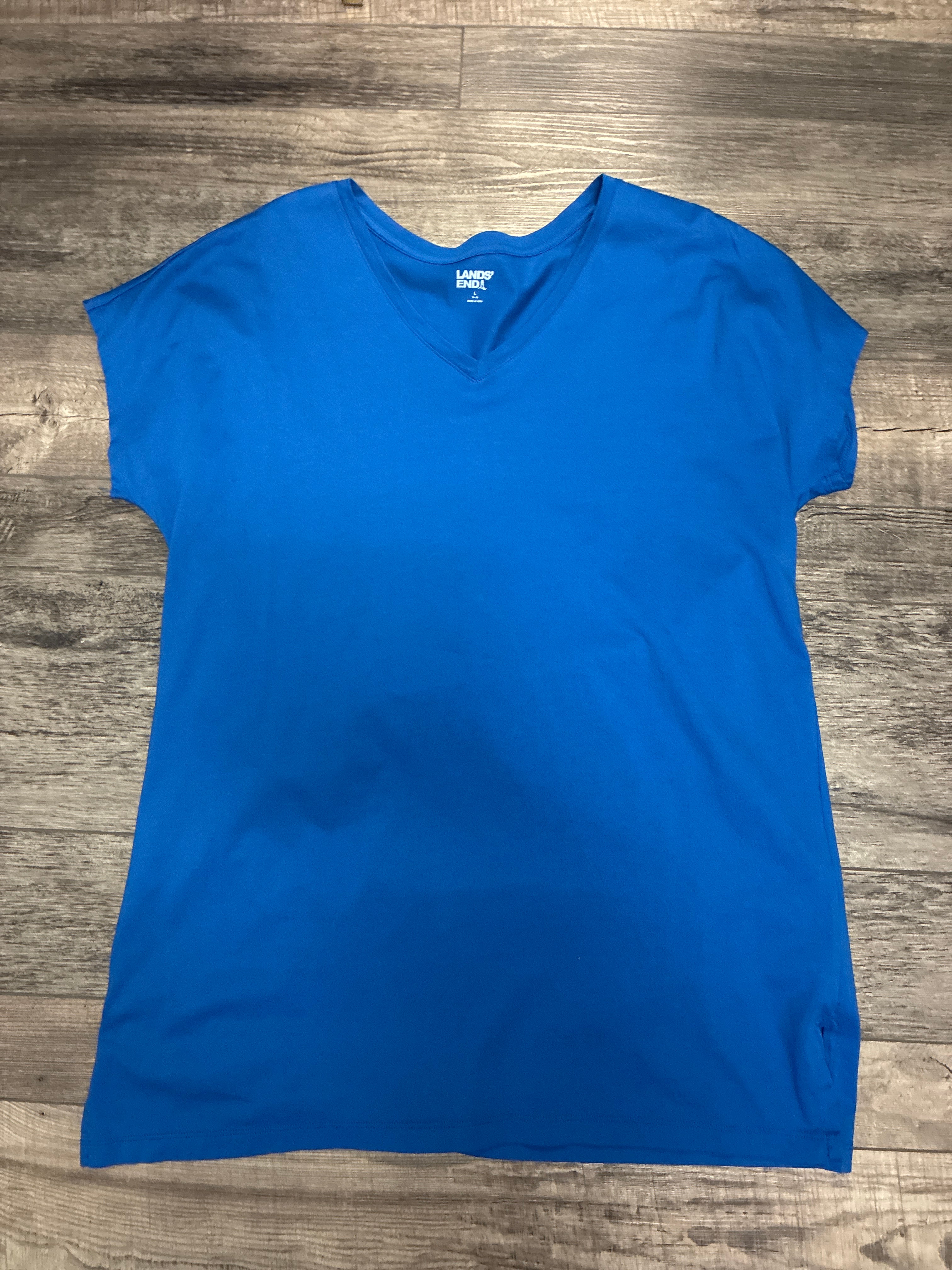 Assorted Women's Tee Shirts